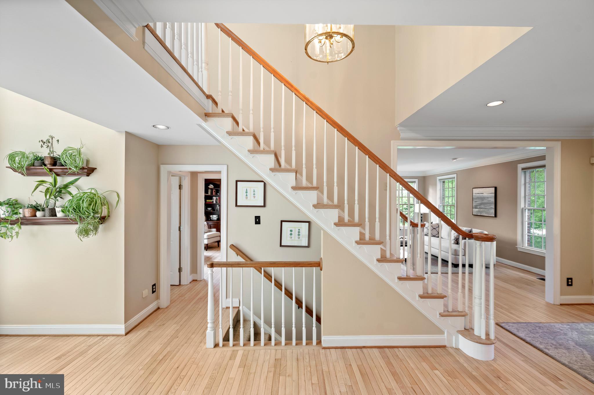 WHITEHORSE - Residential