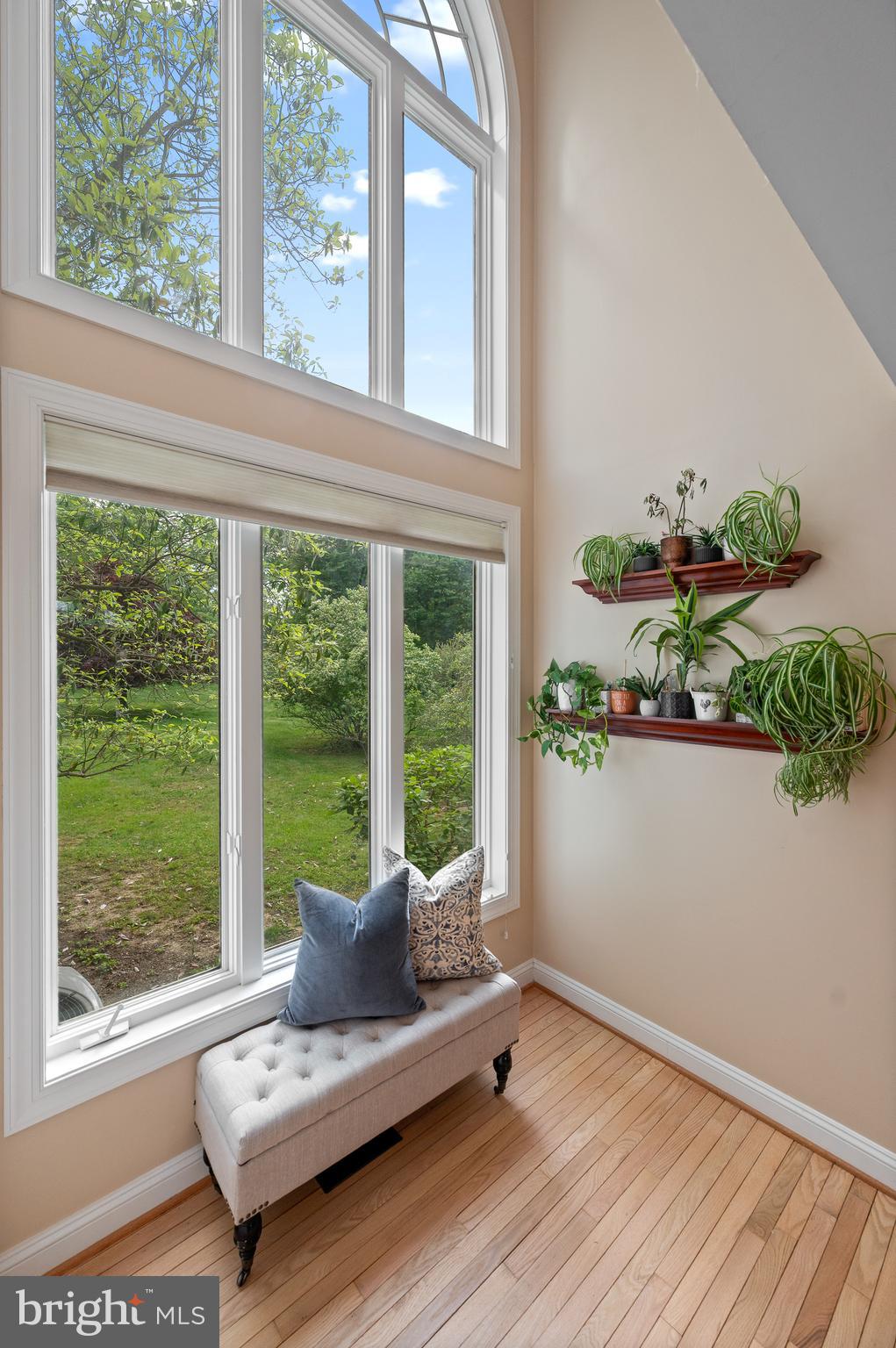 WHITEHORSE - Residential