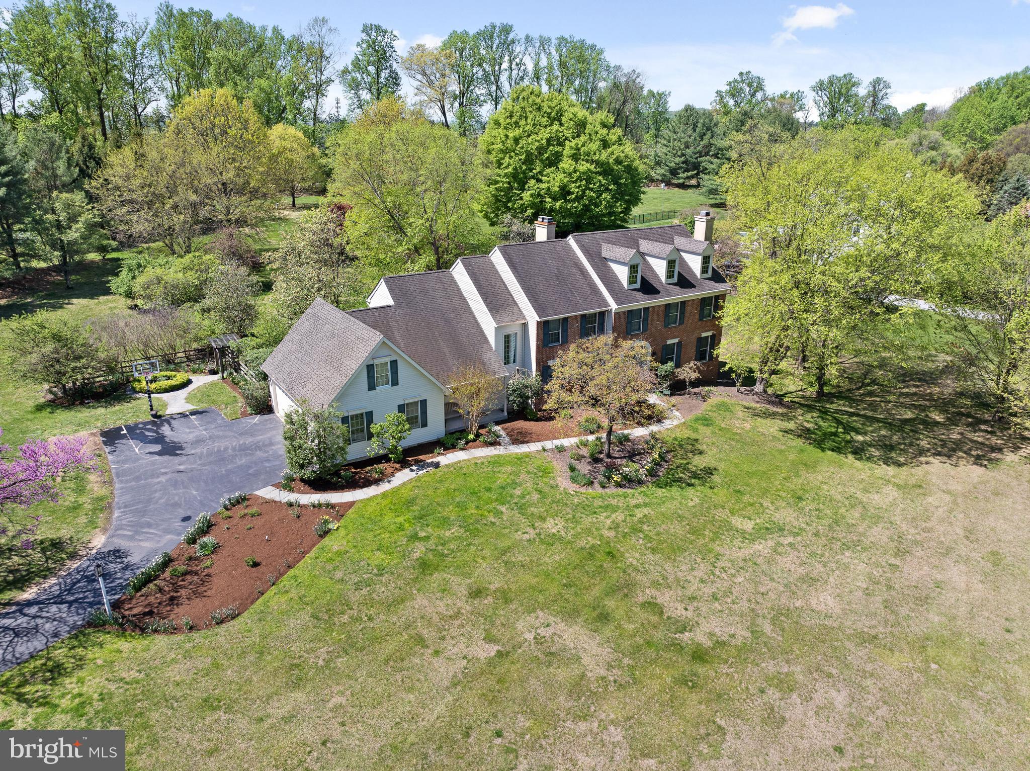 WHITEHORSE - Residential