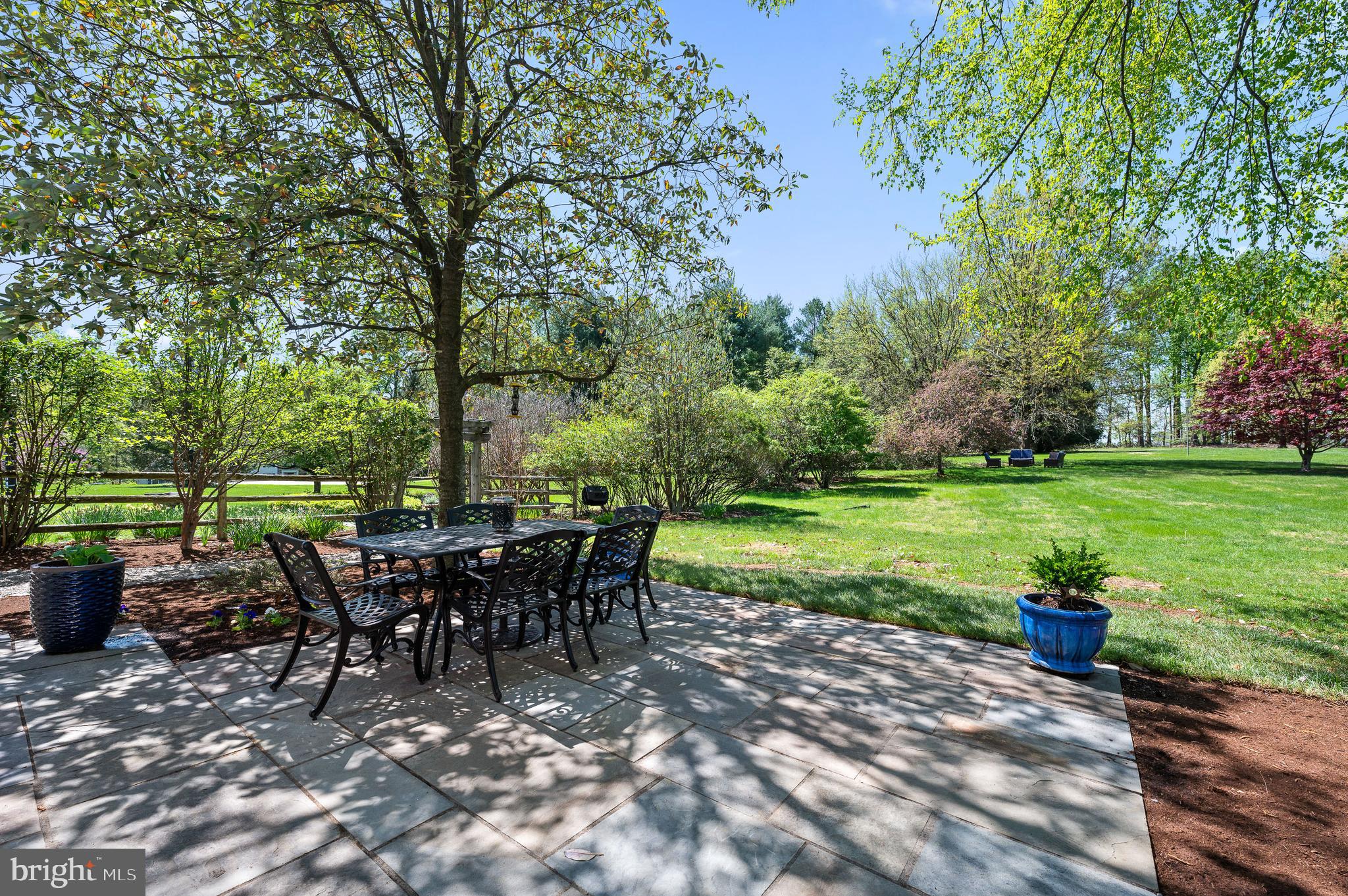 WHITEHORSE - Residential