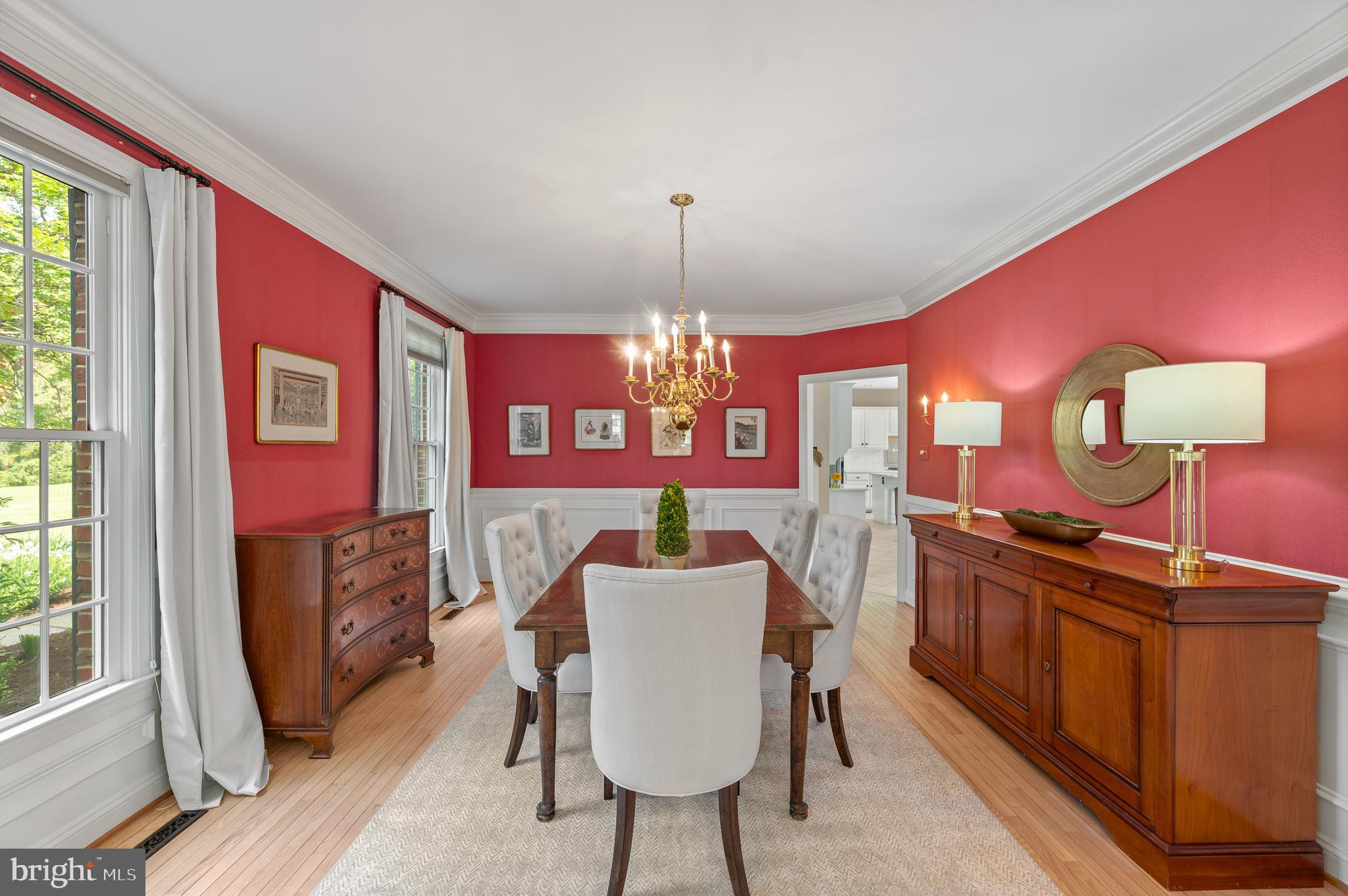 WHITEHORSE - Residential