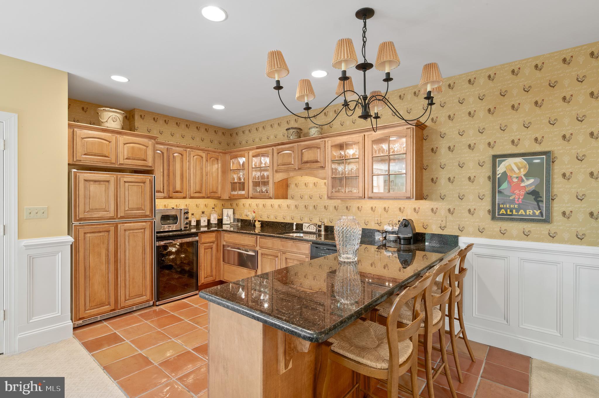 WHITEHORSE - Residential