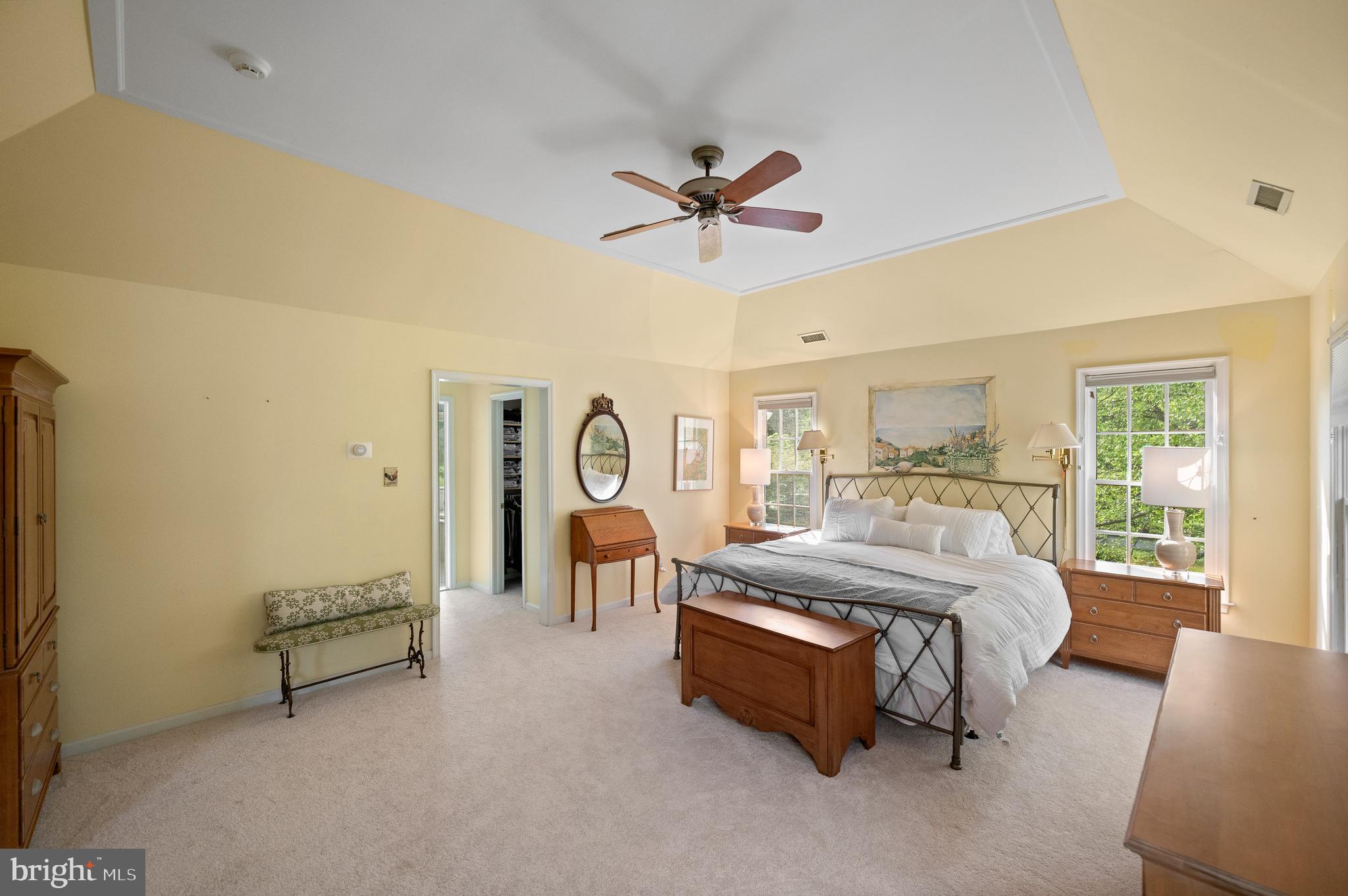 WHITEHORSE - Residential