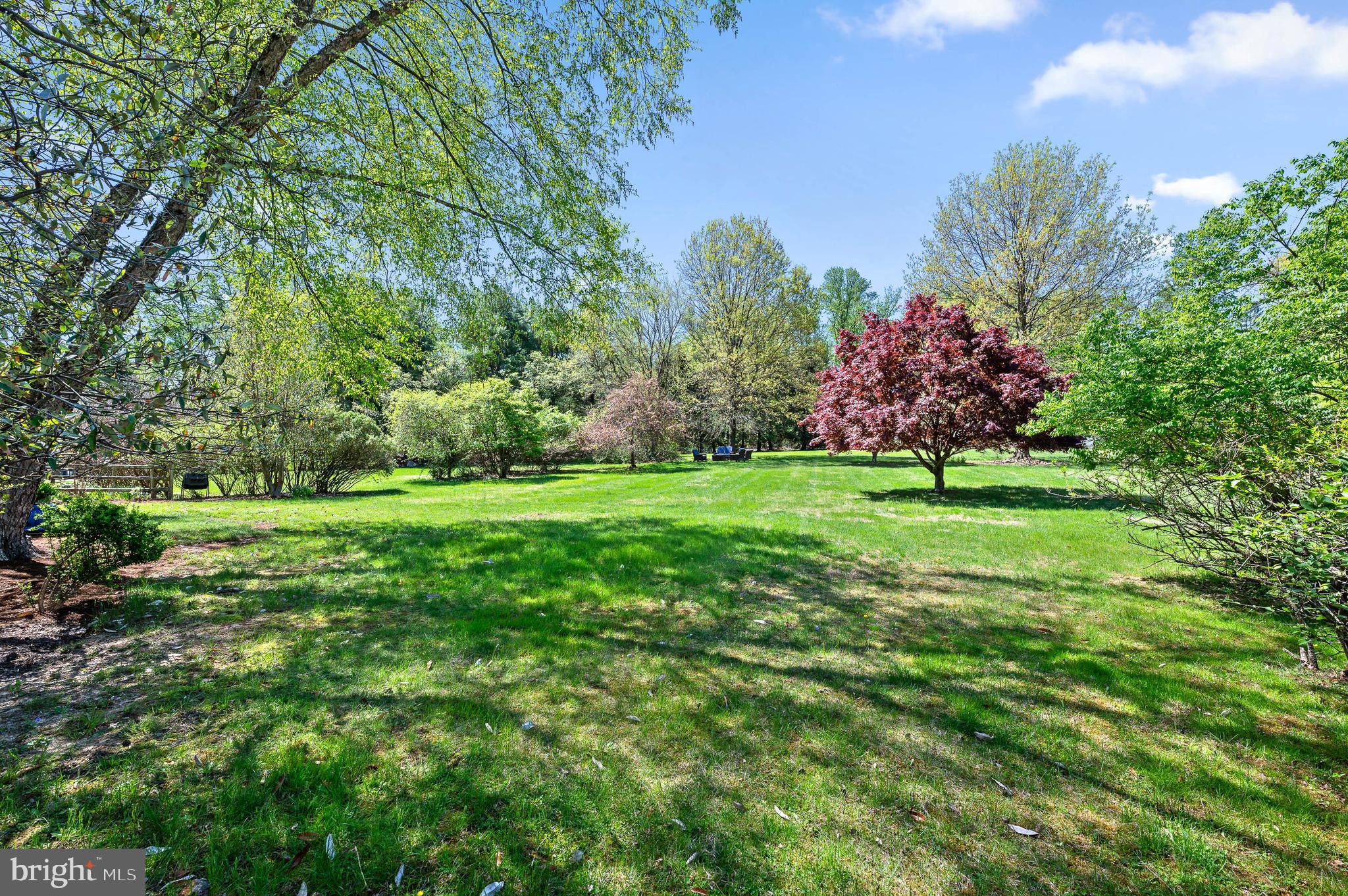 WHITEHORSE - Residential