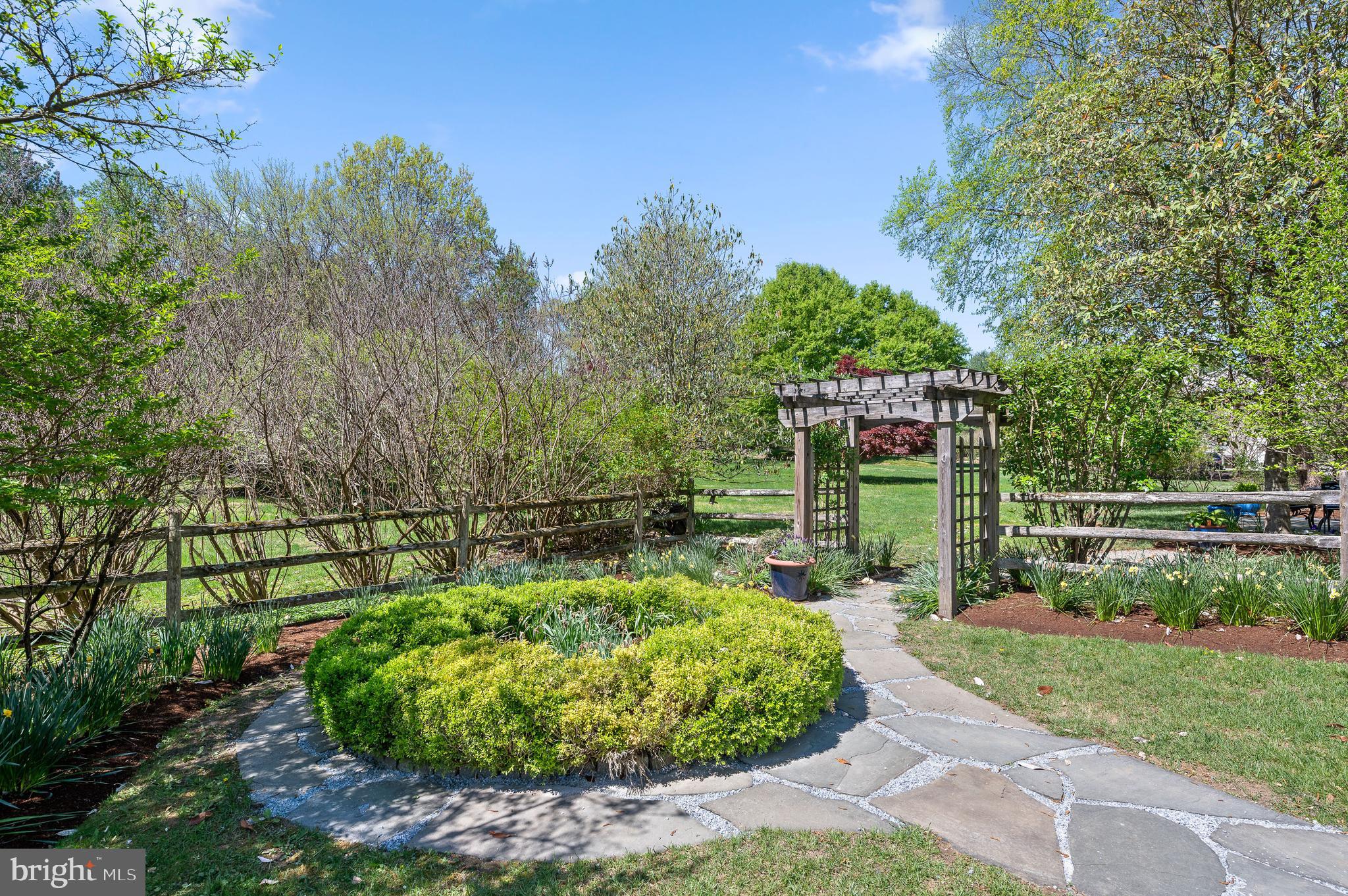 WHITEHORSE - Residential