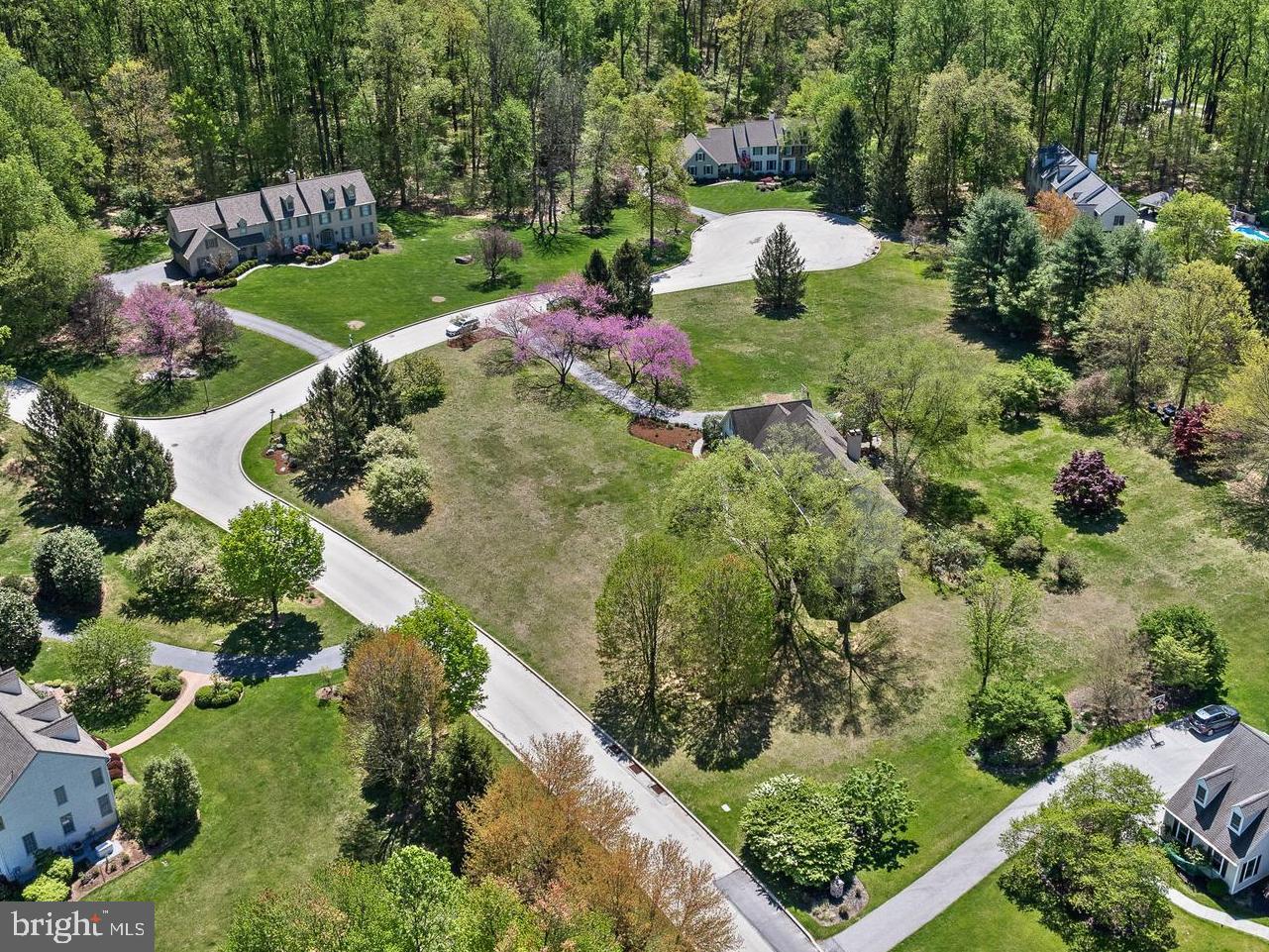 WHITEHORSE - Residential