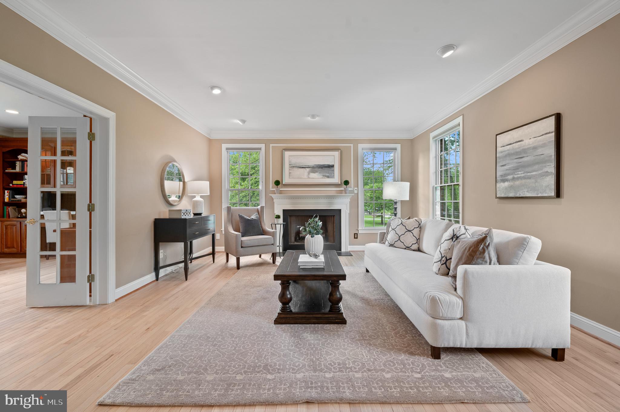 WHITEHORSE - Residential