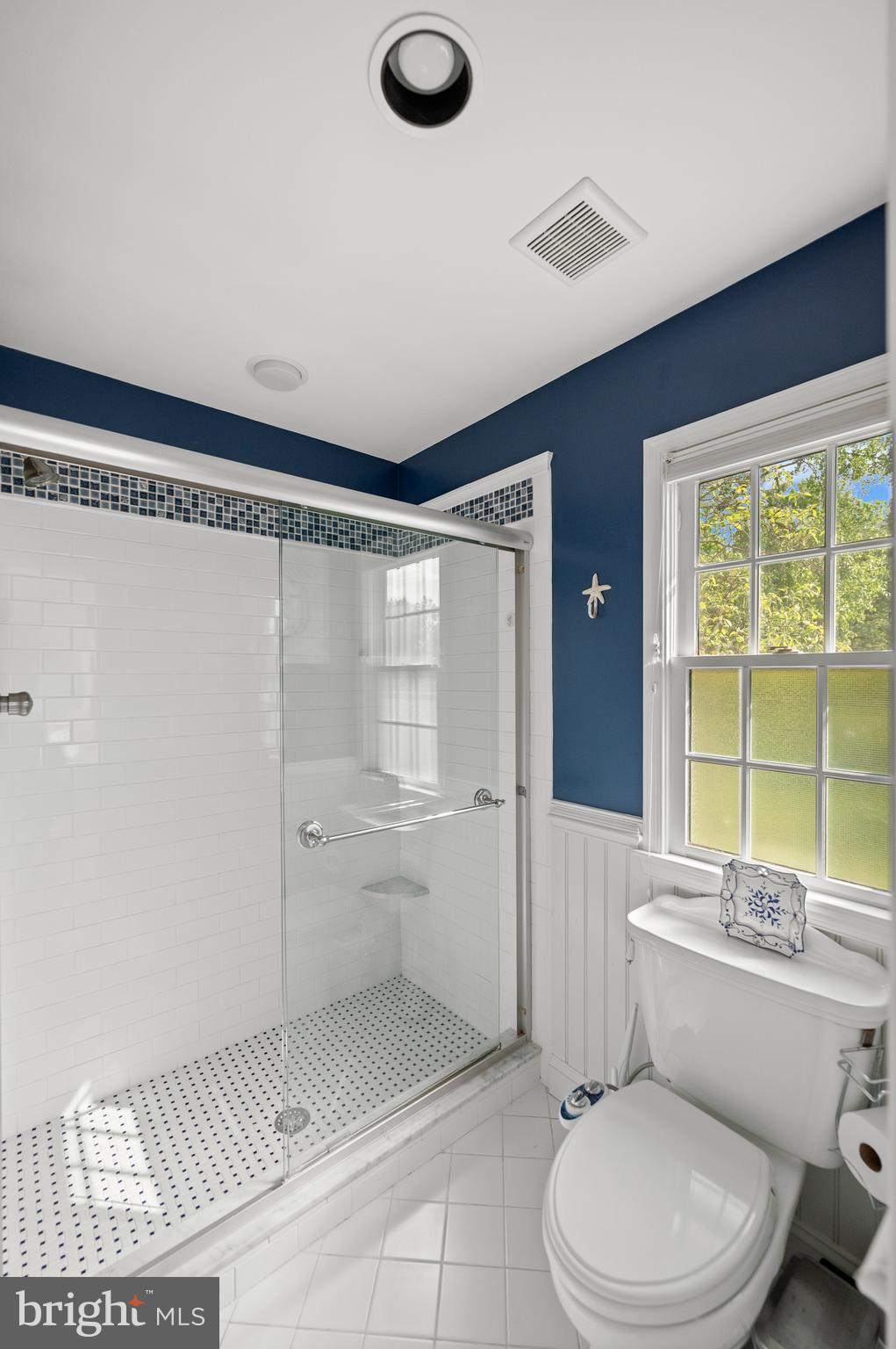 WHITEHORSE - Residential