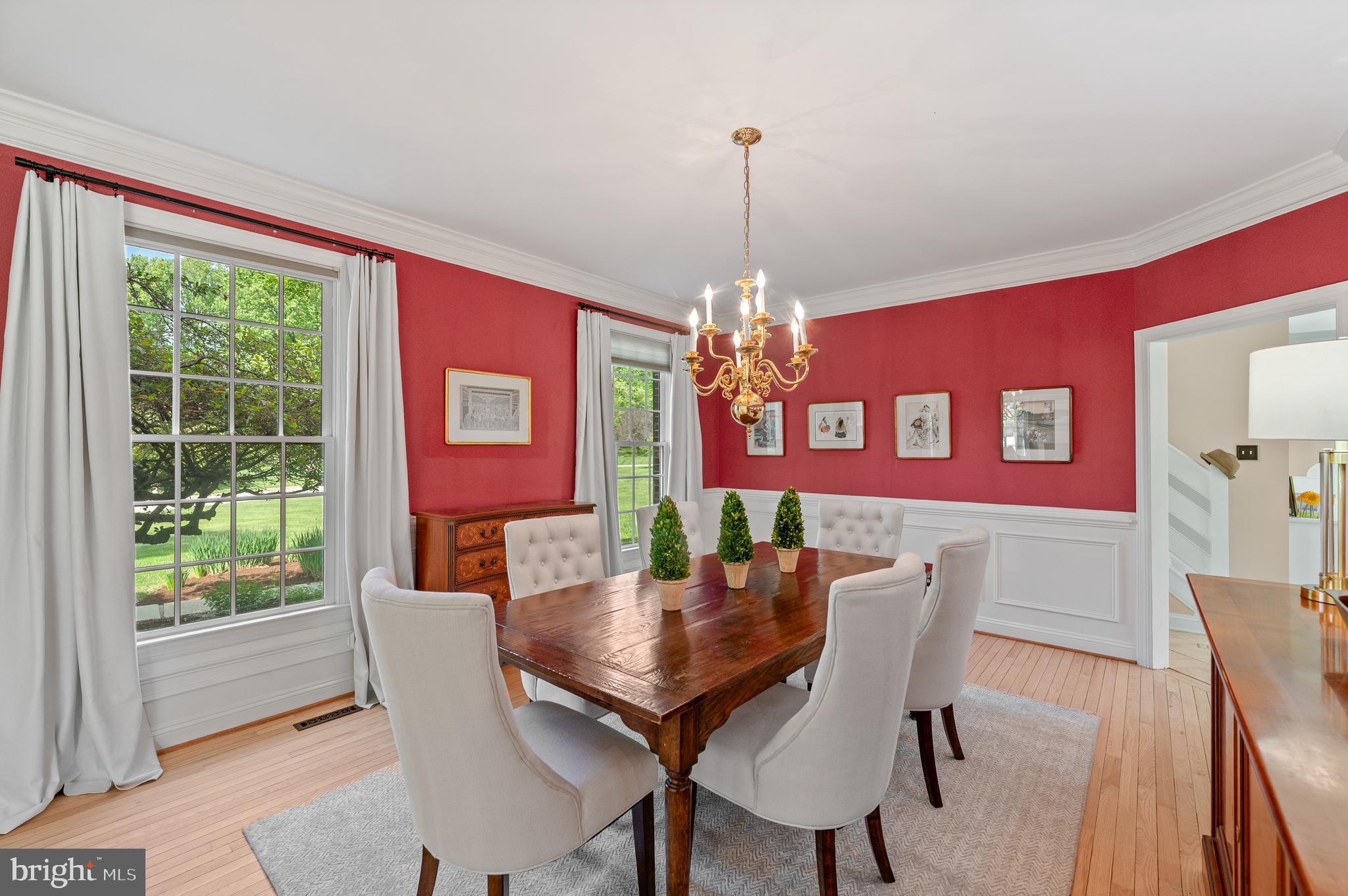 WHITEHORSE - Residential