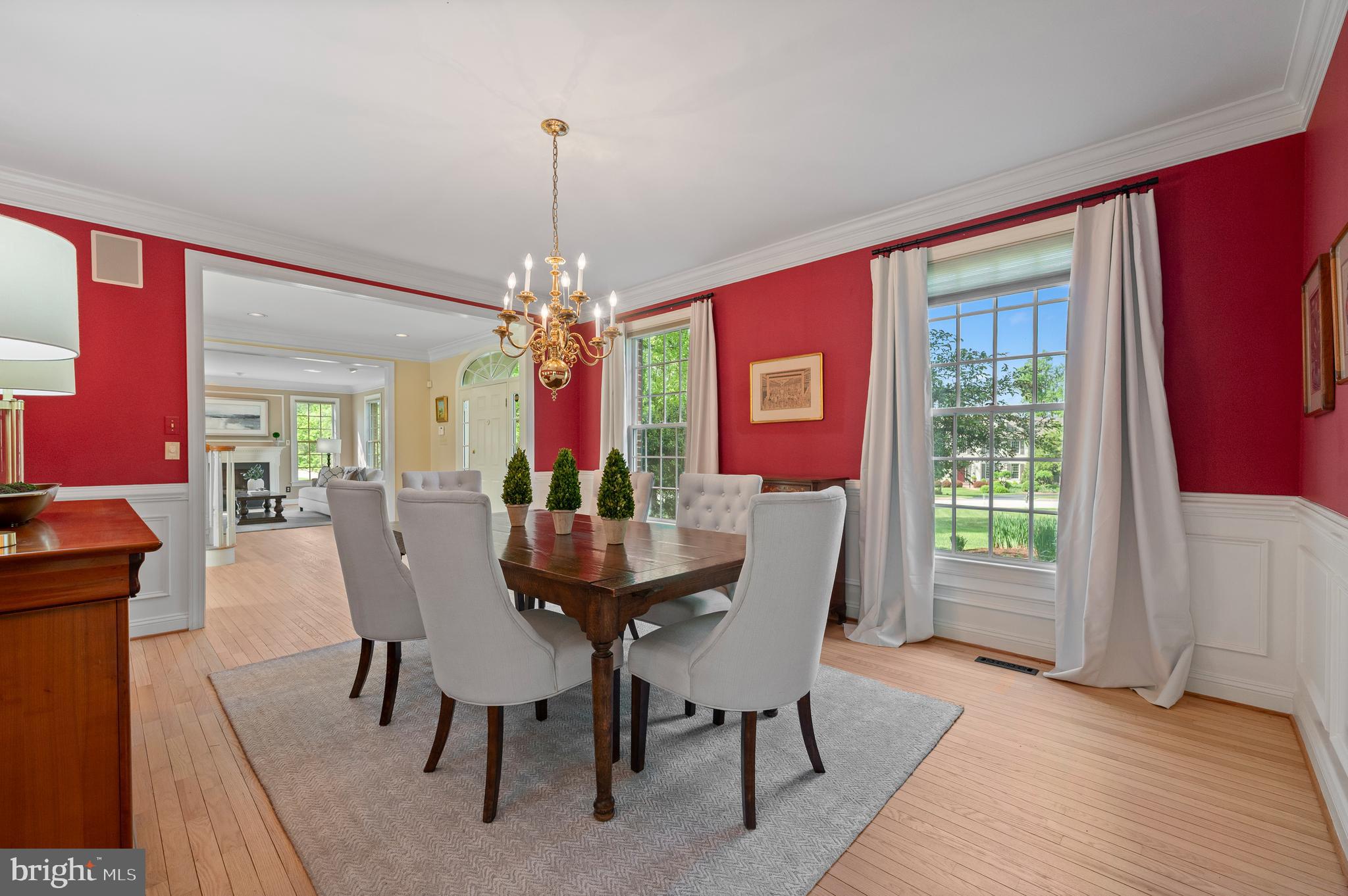 WHITEHORSE - Residential