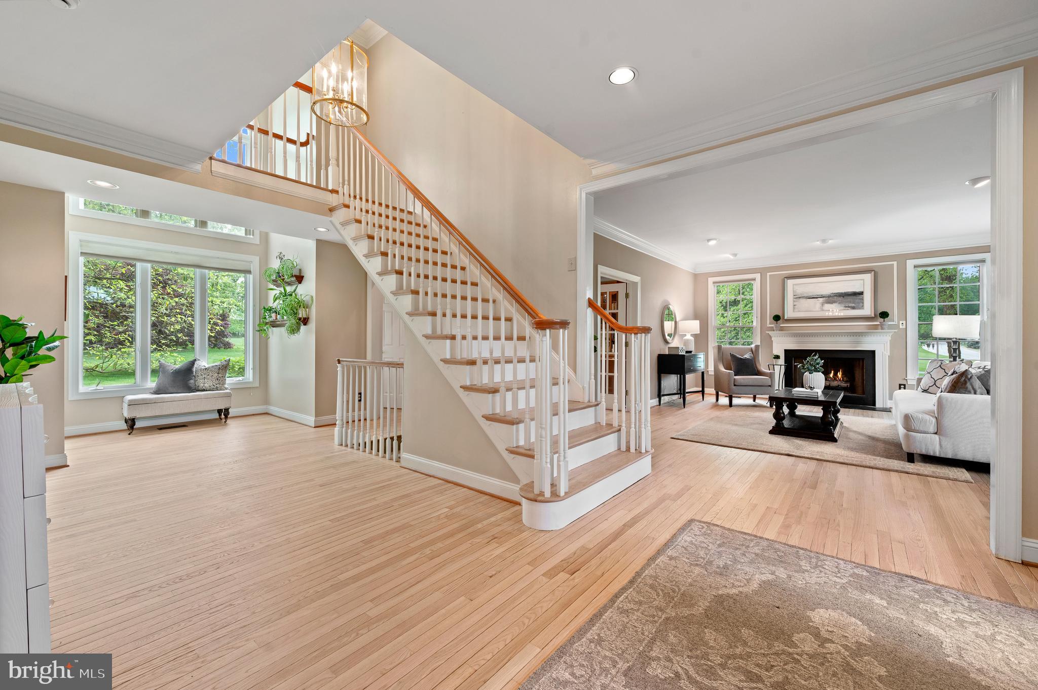 WHITEHORSE - Residential