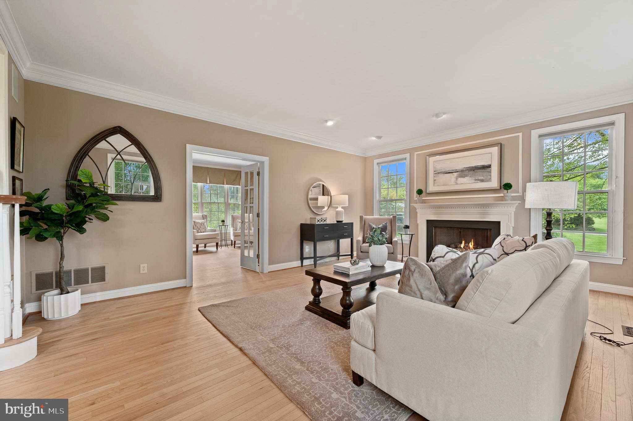 WHITEHORSE - Residential