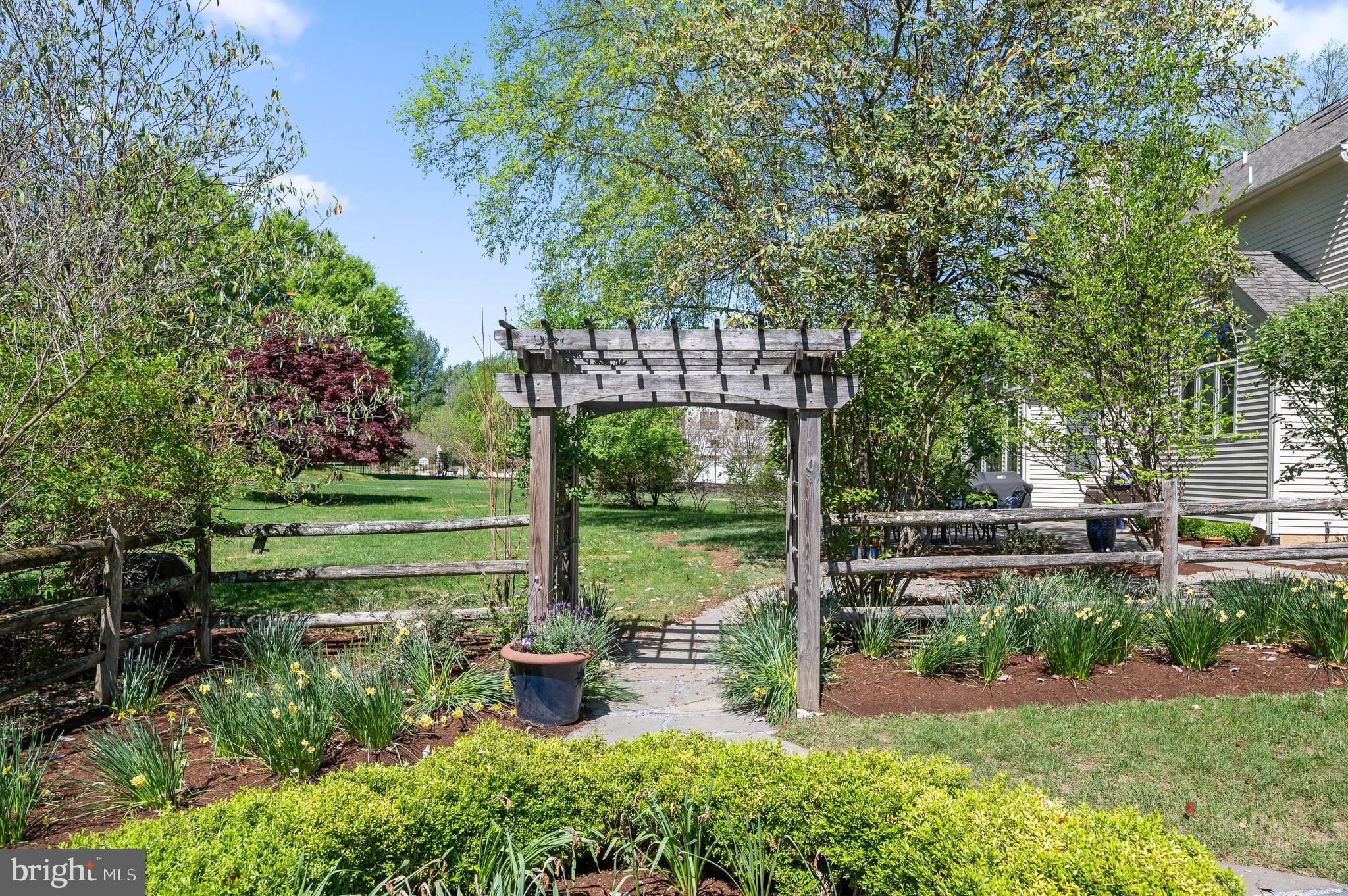 WHITEHORSE - Residential