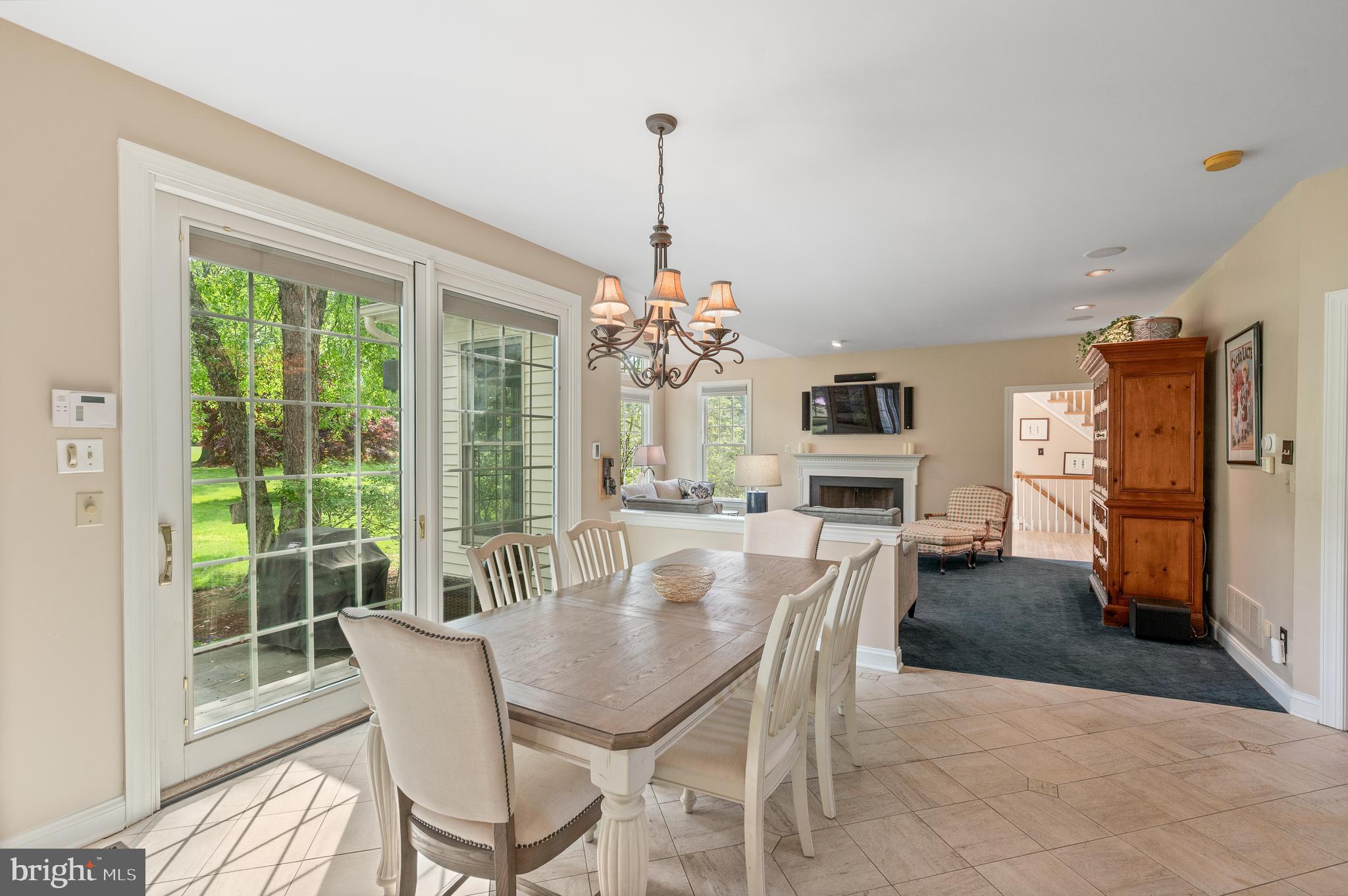 WHITEHORSE - Residential