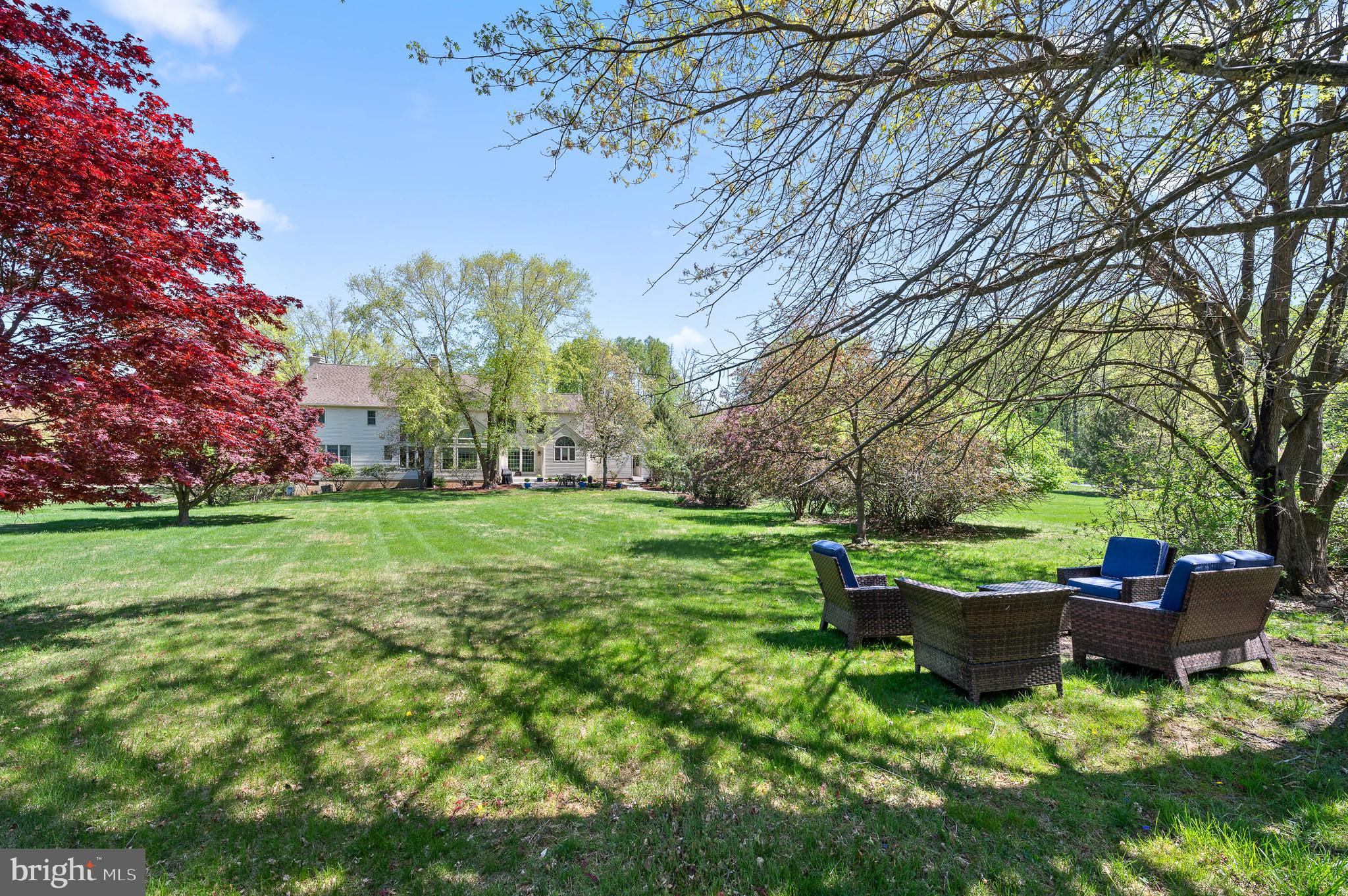 WHITEHORSE - Residential