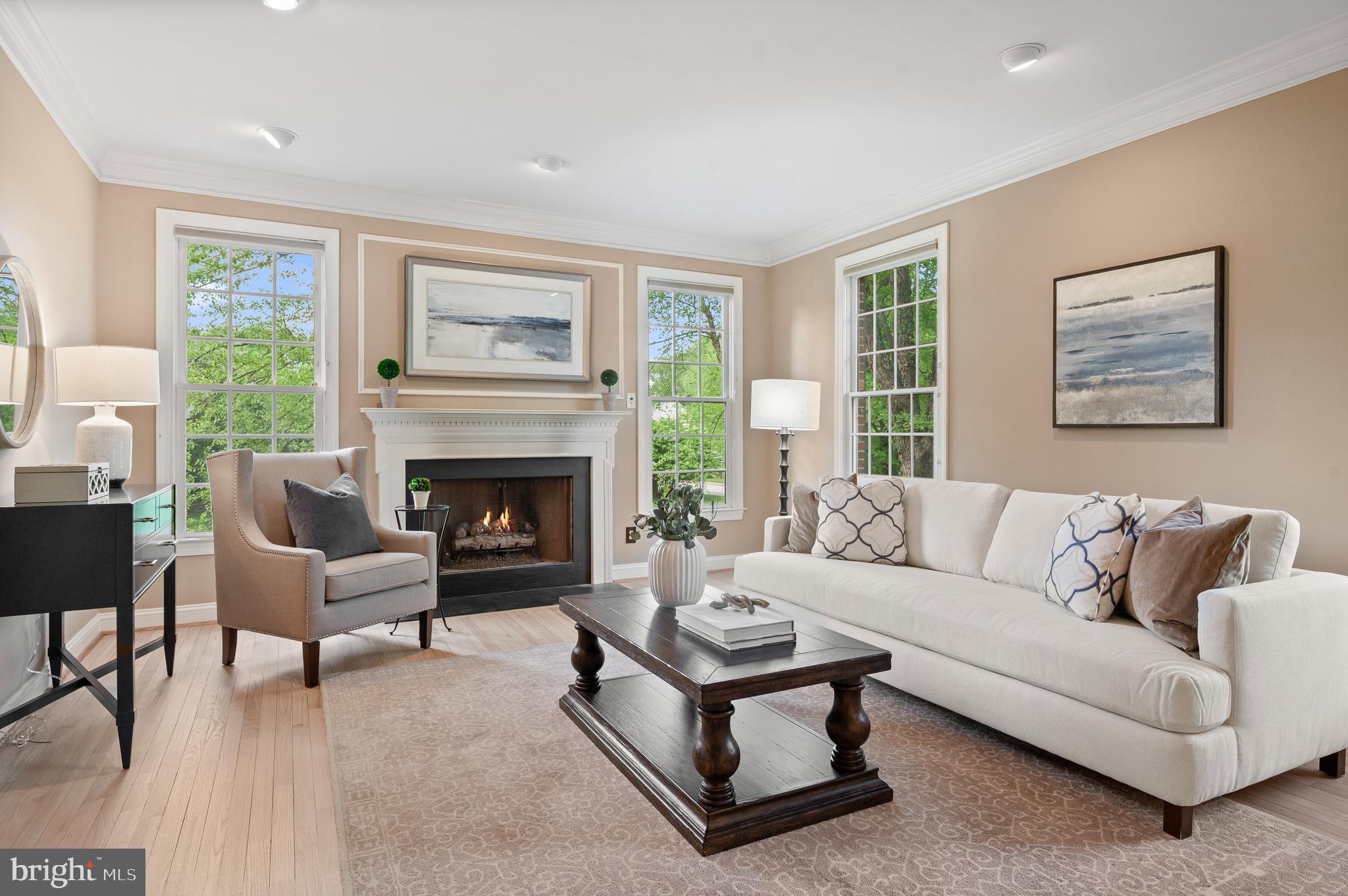 WHITEHORSE - Residential