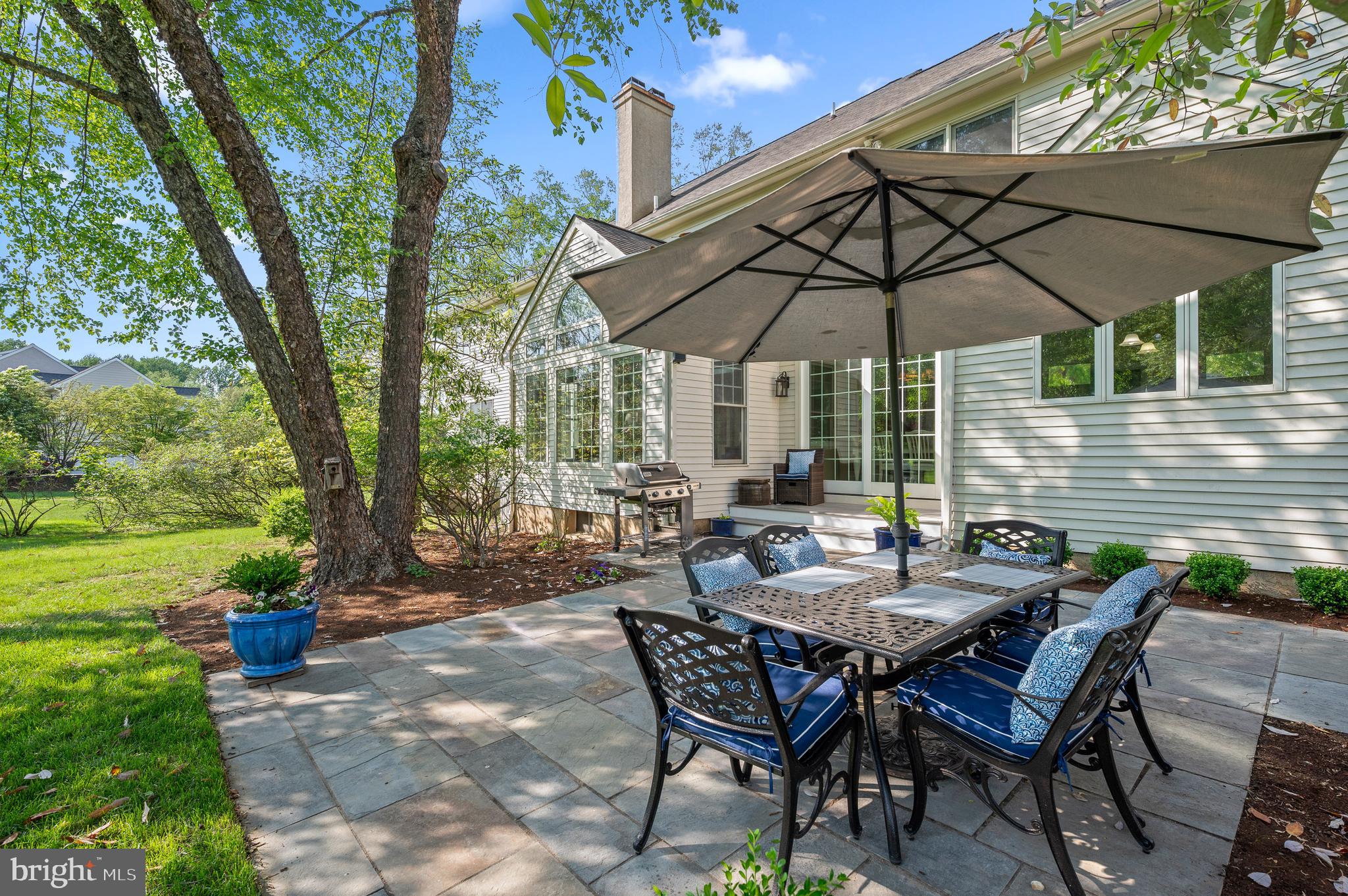 WHITEHORSE - Residential