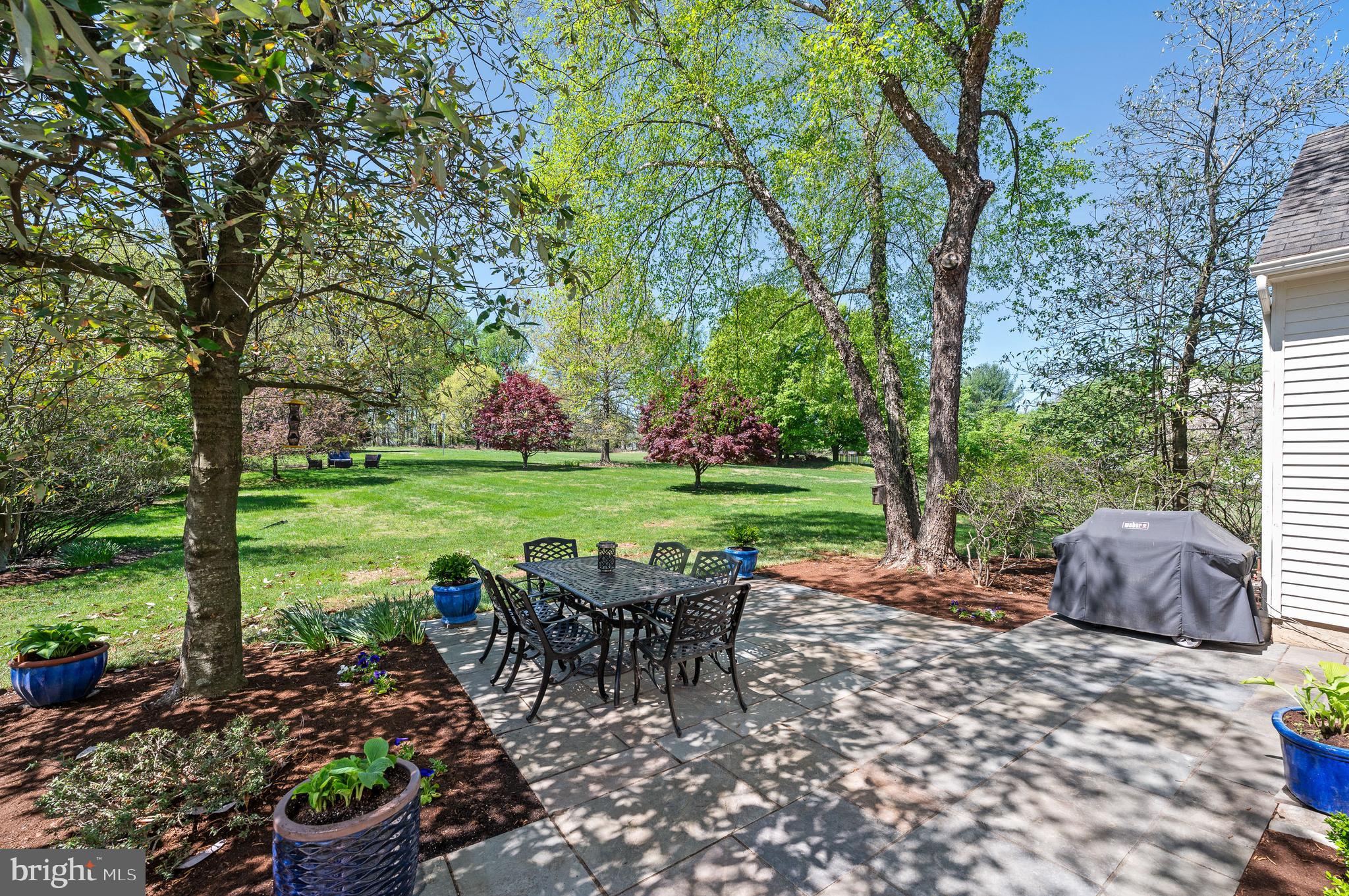 WHITEHORSE - Residential