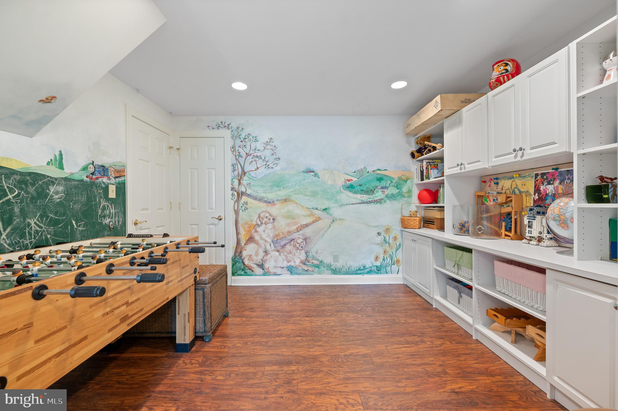 WHITEHORSE - Residential