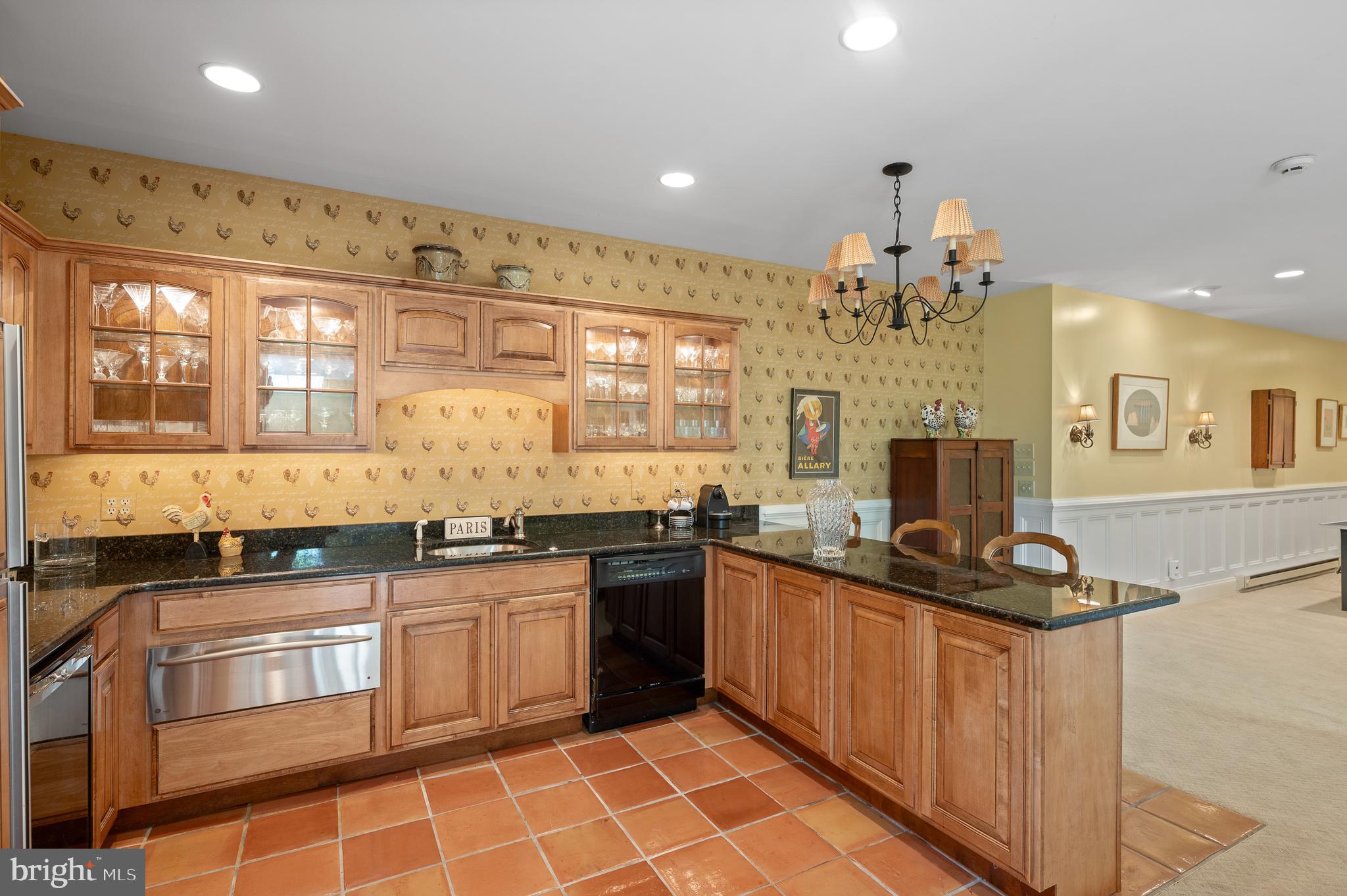 WHITEHORSE - Residential