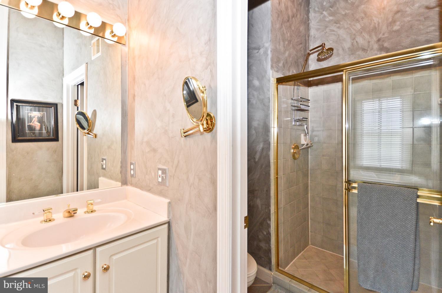 BIRCH POND - Residential Lease