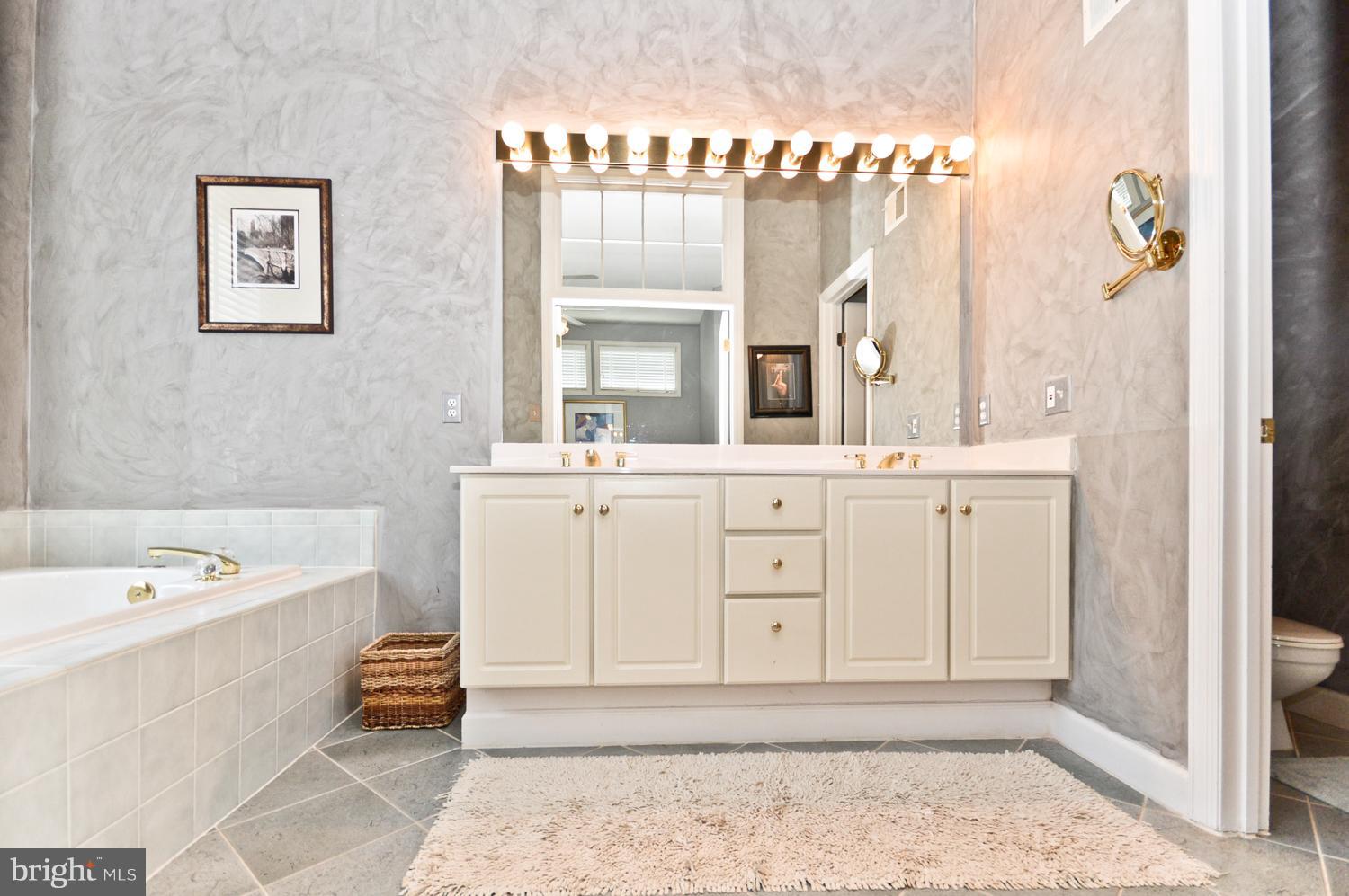 BIRCH POND - Residential Lease