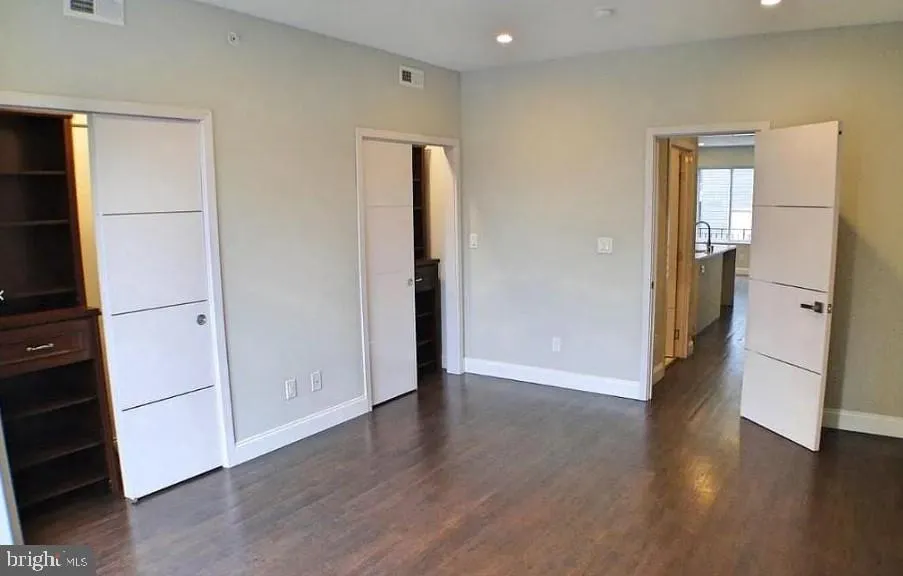 Philadelphia, Pennsylvania 19130, United States, 3 Bedrooms Bedrooms, ,3 BathroomsBathrooms,Residential,Active,27881