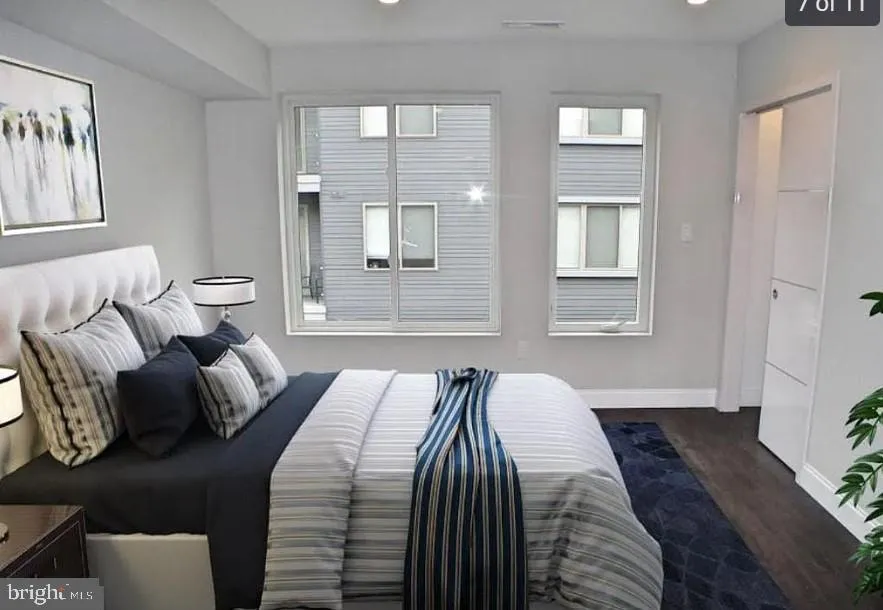 Philadelphia, Pennsylvania 19130, United States, 3 Bedrooms Bedrooms, ,3 BathroomsBathrooms,Residential,Active,27881