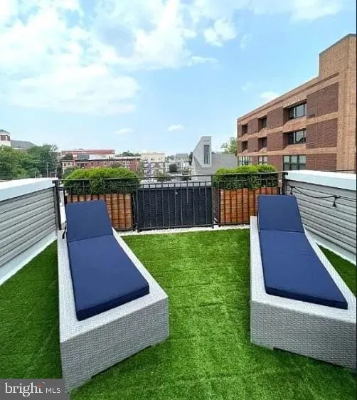Philadelphia, Pennsylvania 19130, United States, 3 Bedrooms Bedrooms, ,3 BathroomsBathrooms,Residential,Active,27881