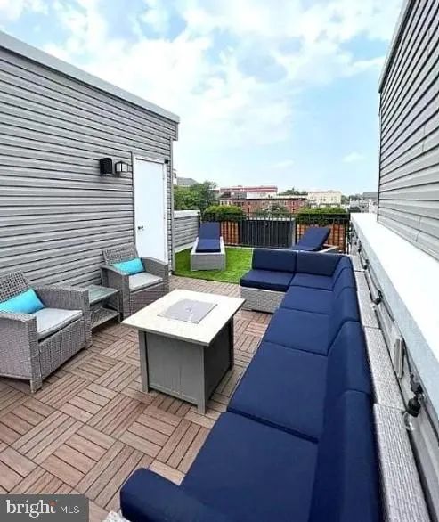 Philadelphia, Pennsylvania 19130, United States, 3 Bedrooms Bedrooms, ,3 BathroomsBathrooms,Residential,Active,27881
