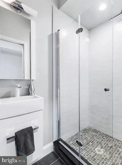 Philadelphia, Pennsylvania 19130, United States, 3 Bedrooms Bedrooms, ,3 BathroomsBathrooms,Residential,Active,27881