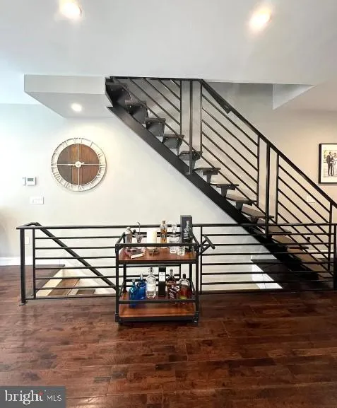 Philadelphia, Pennsylvania 19130, United States, 3 Bedrooms Bedrooms, ,3 BathroomsBathrooms,Residential,Active,27881