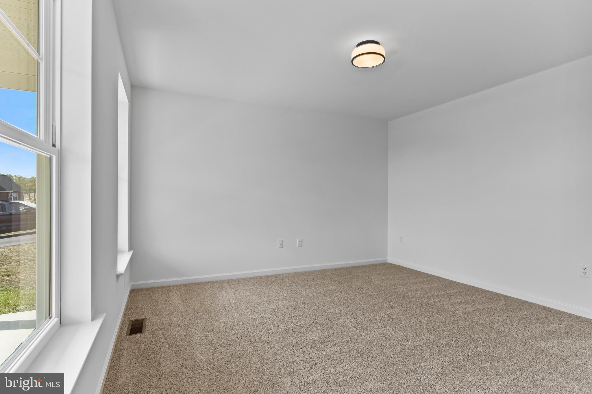 MAYBERRY - Residential