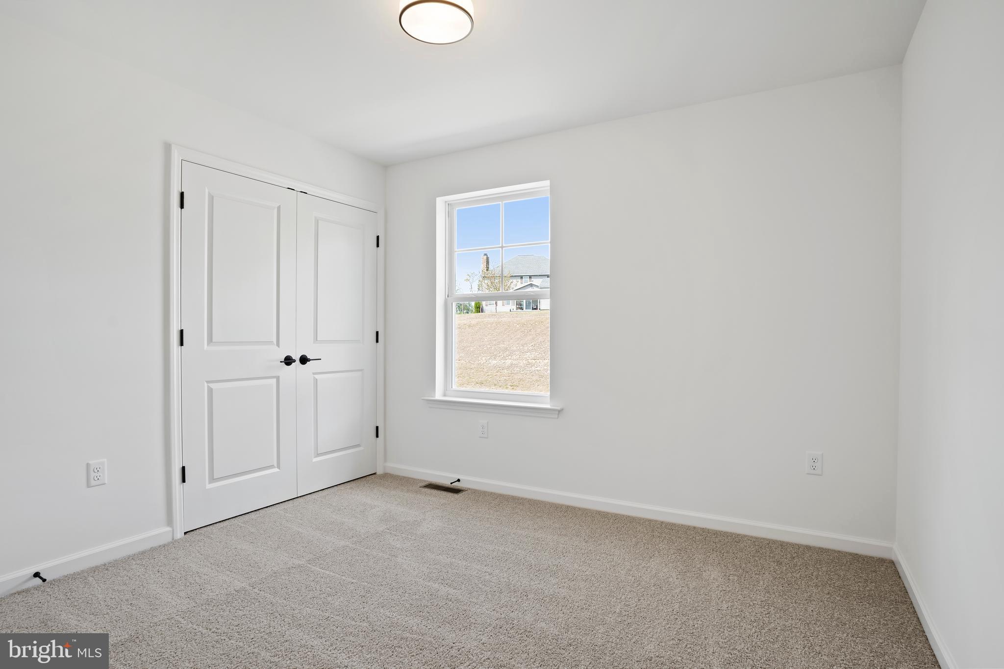 MAYBERRY - Residential