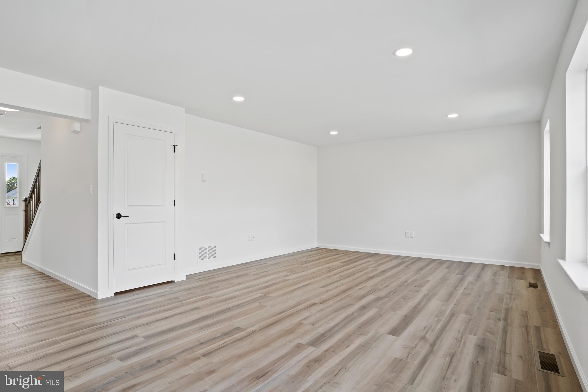 MAYBERRY - Residential