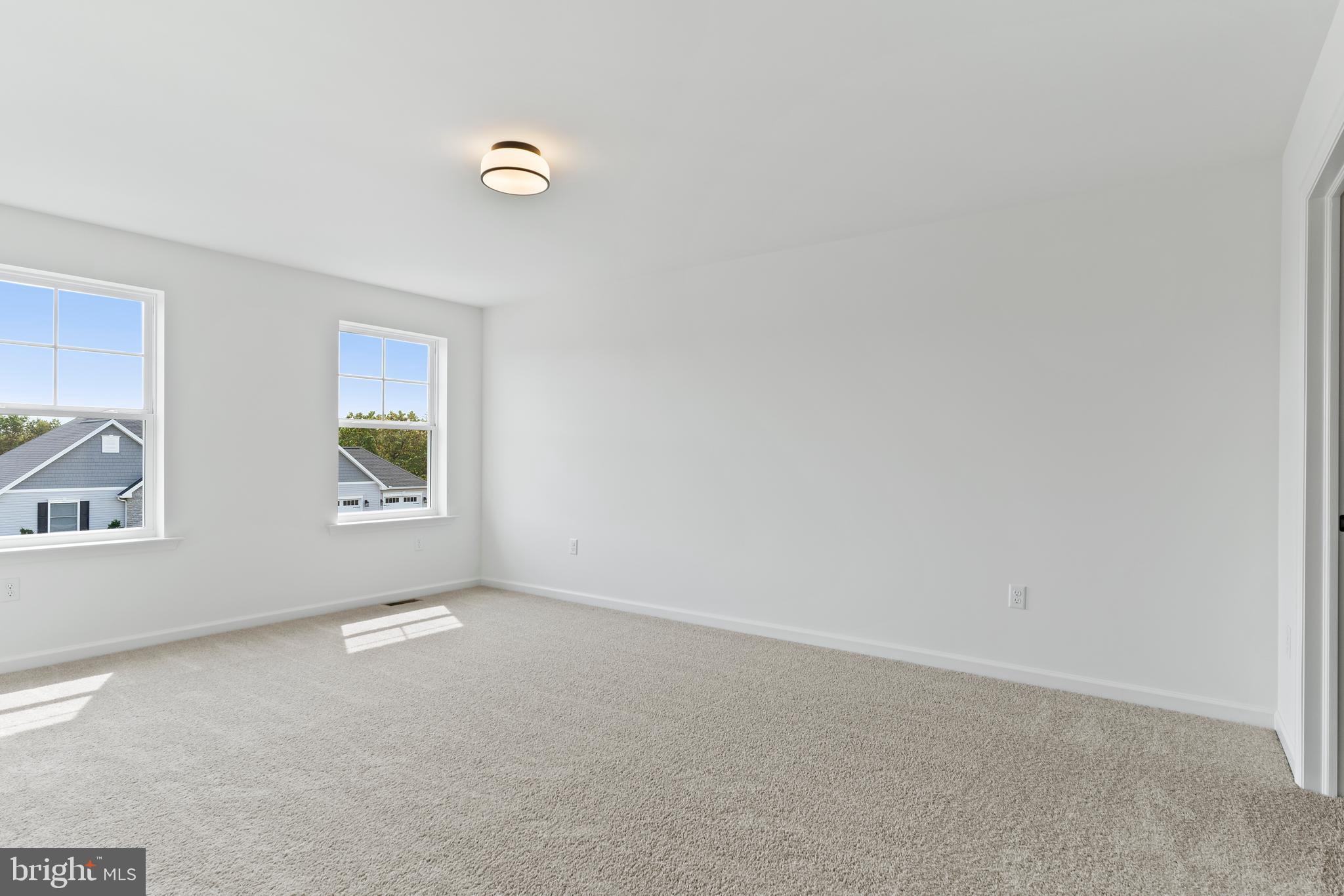 MAYBERRY - Residential