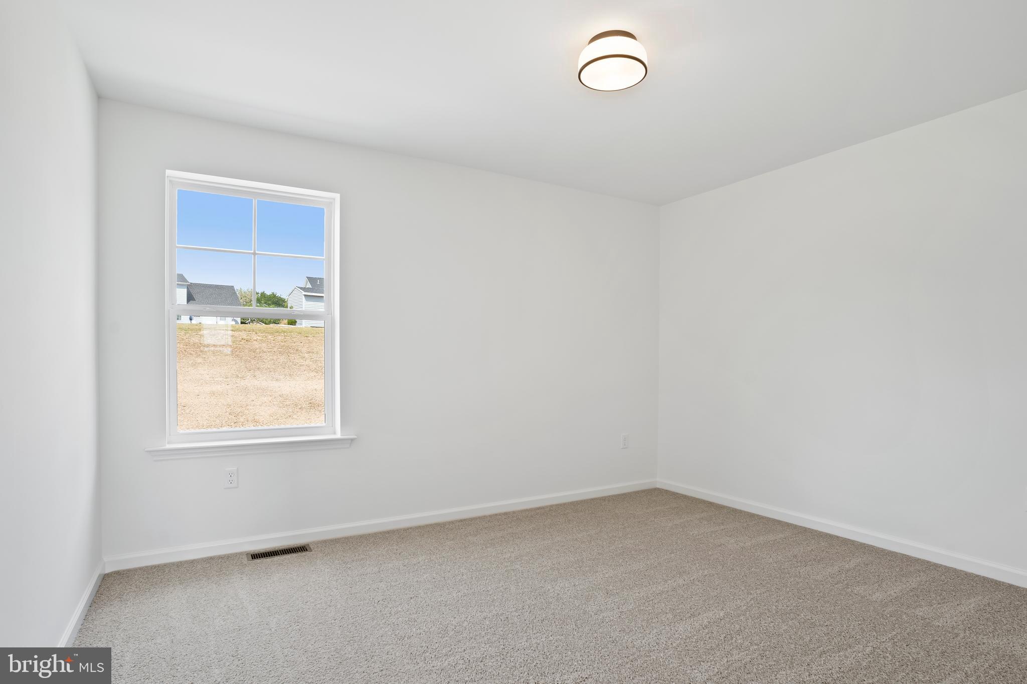 MAYBERRY - Residential