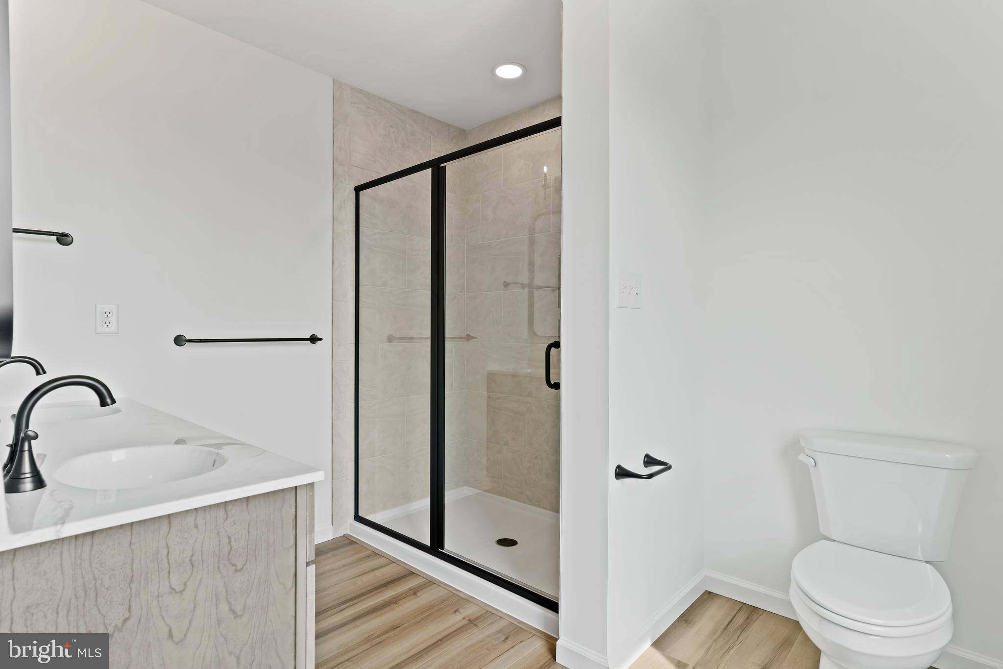 MAYBERRY - Residential