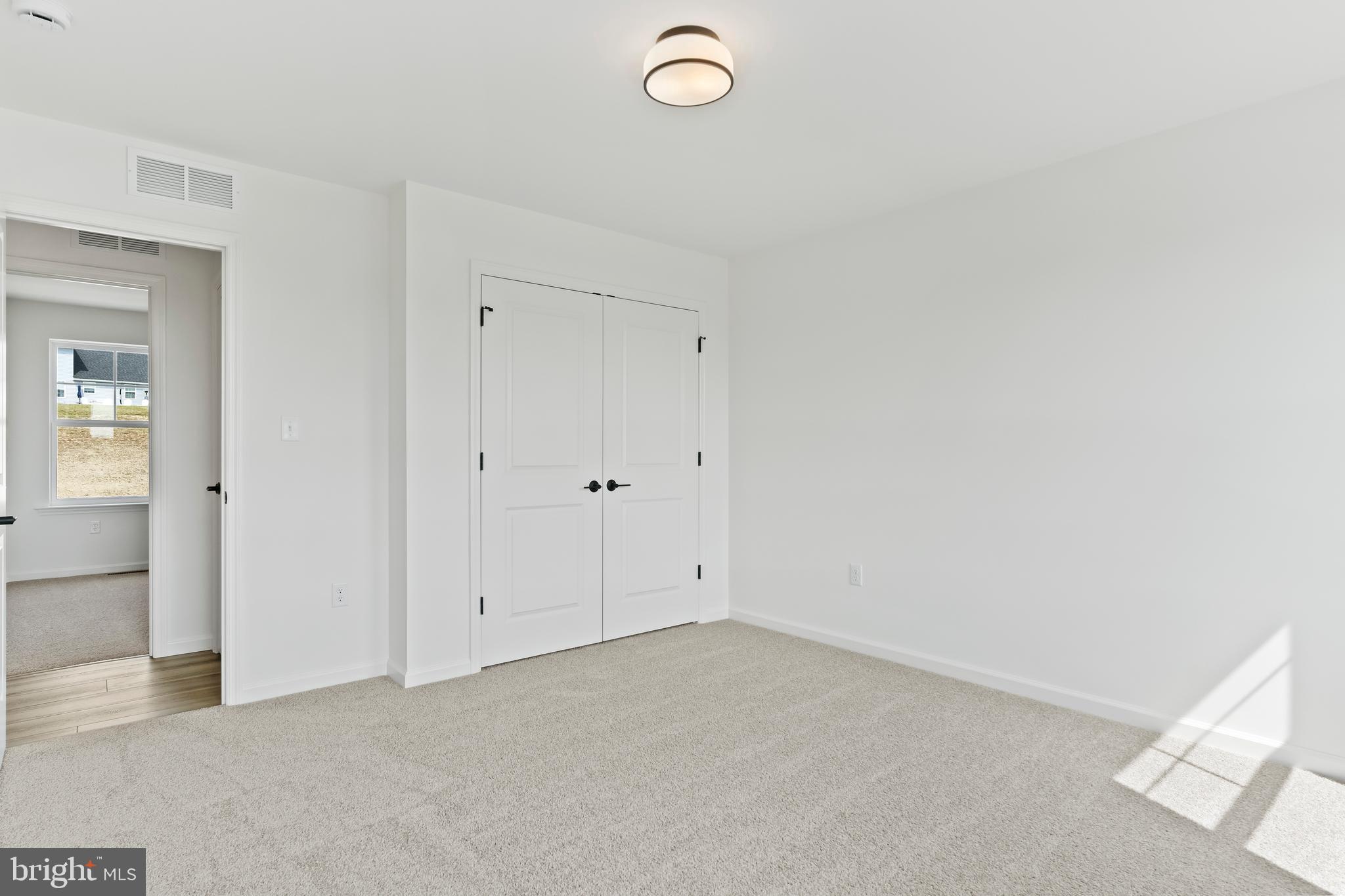 MAYBERRY - Residential