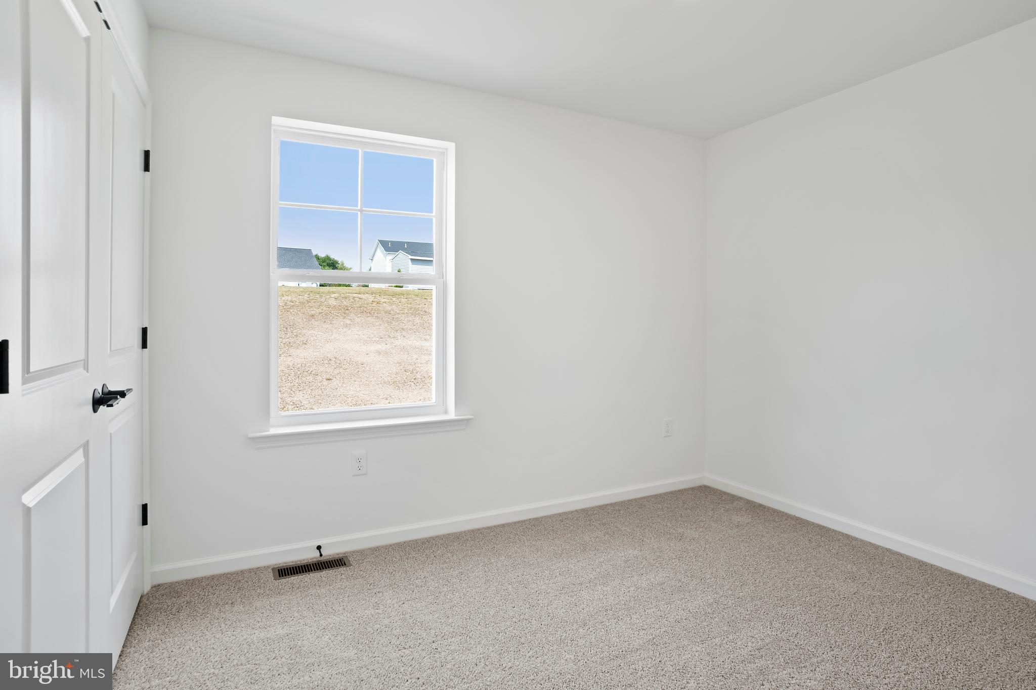 MAYBERRY - Residential