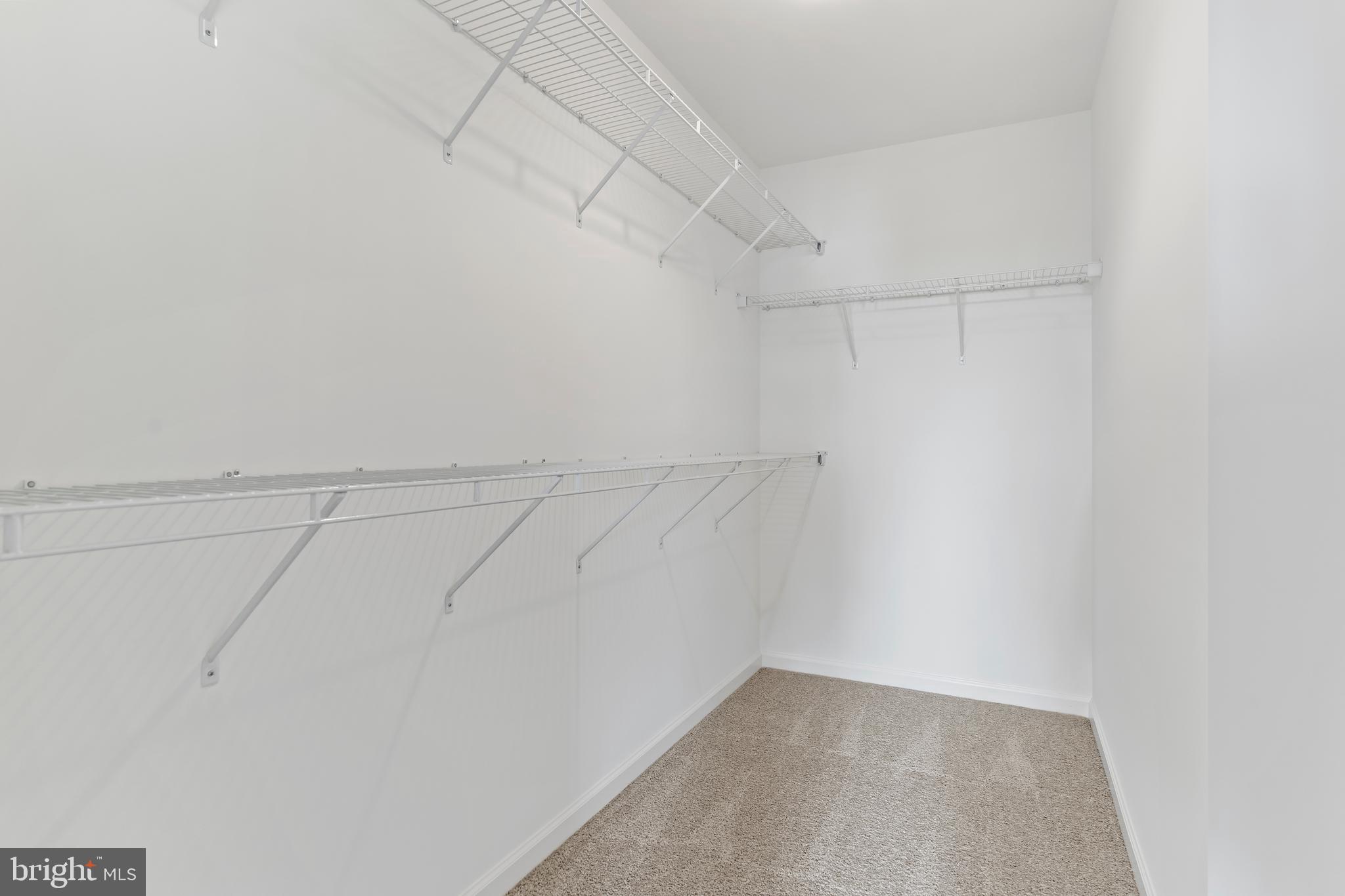 MAYBERRY - Residential