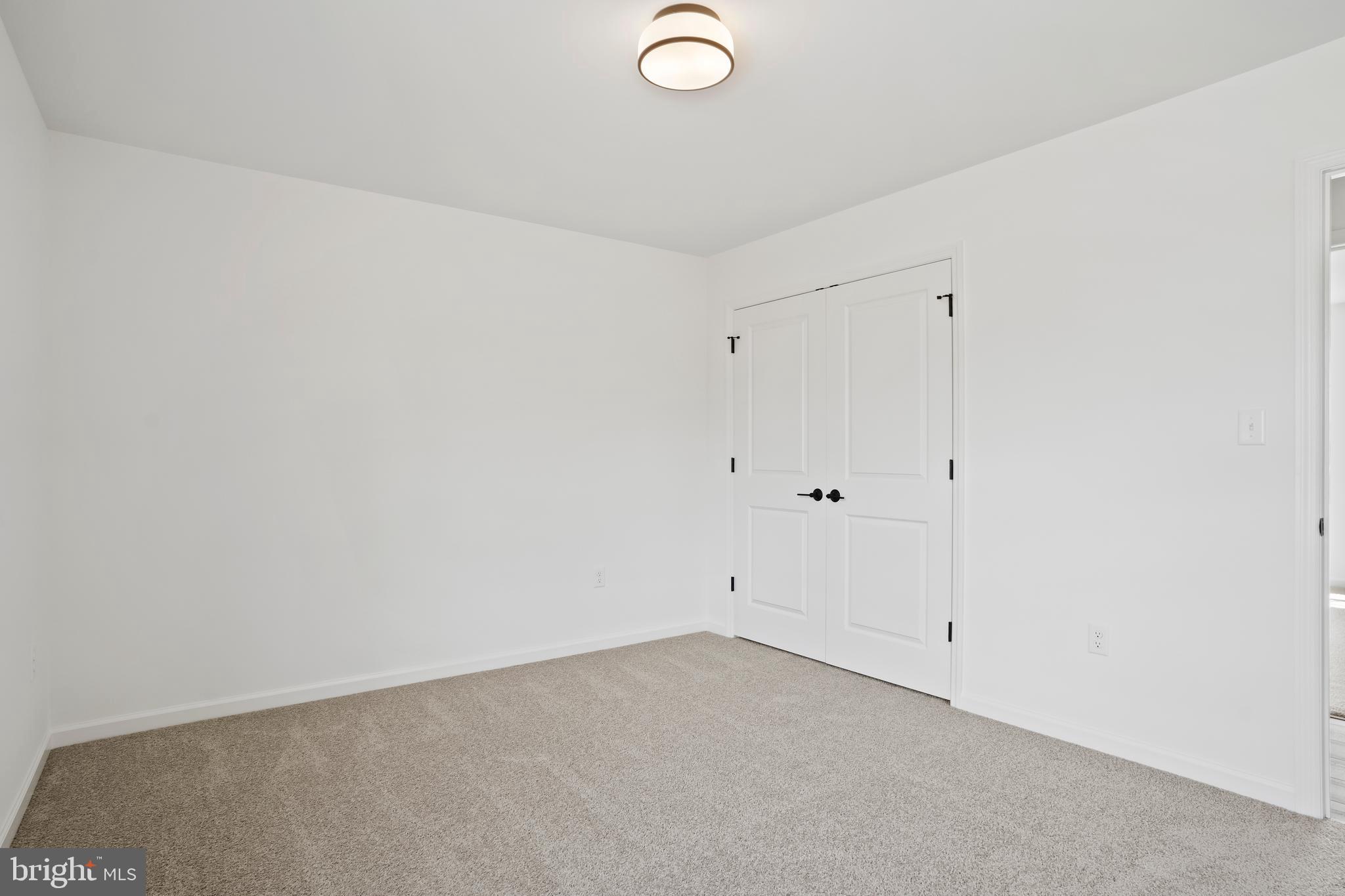 MAYBERRY - Residential