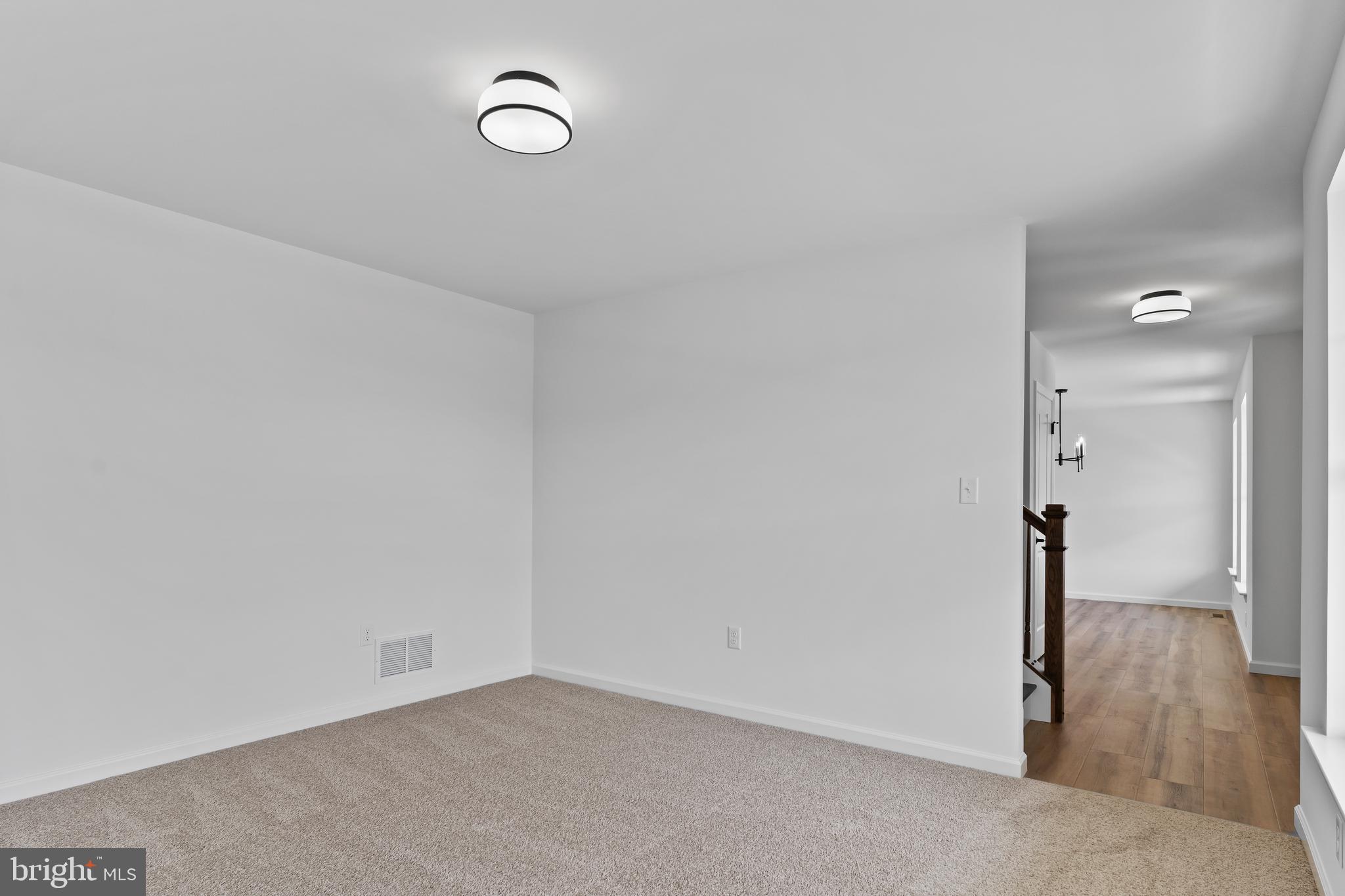 MAYBERRY - Residential