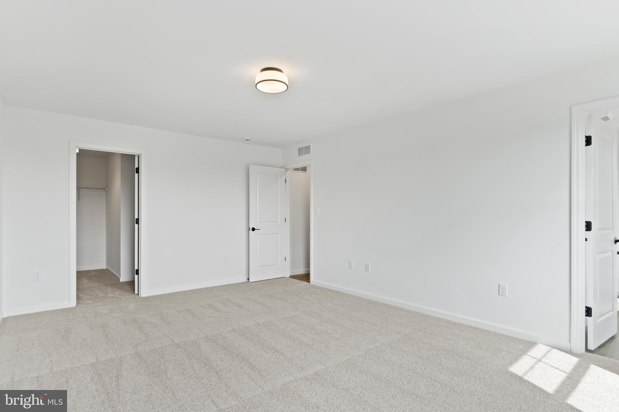 MAYBERRY - Residential