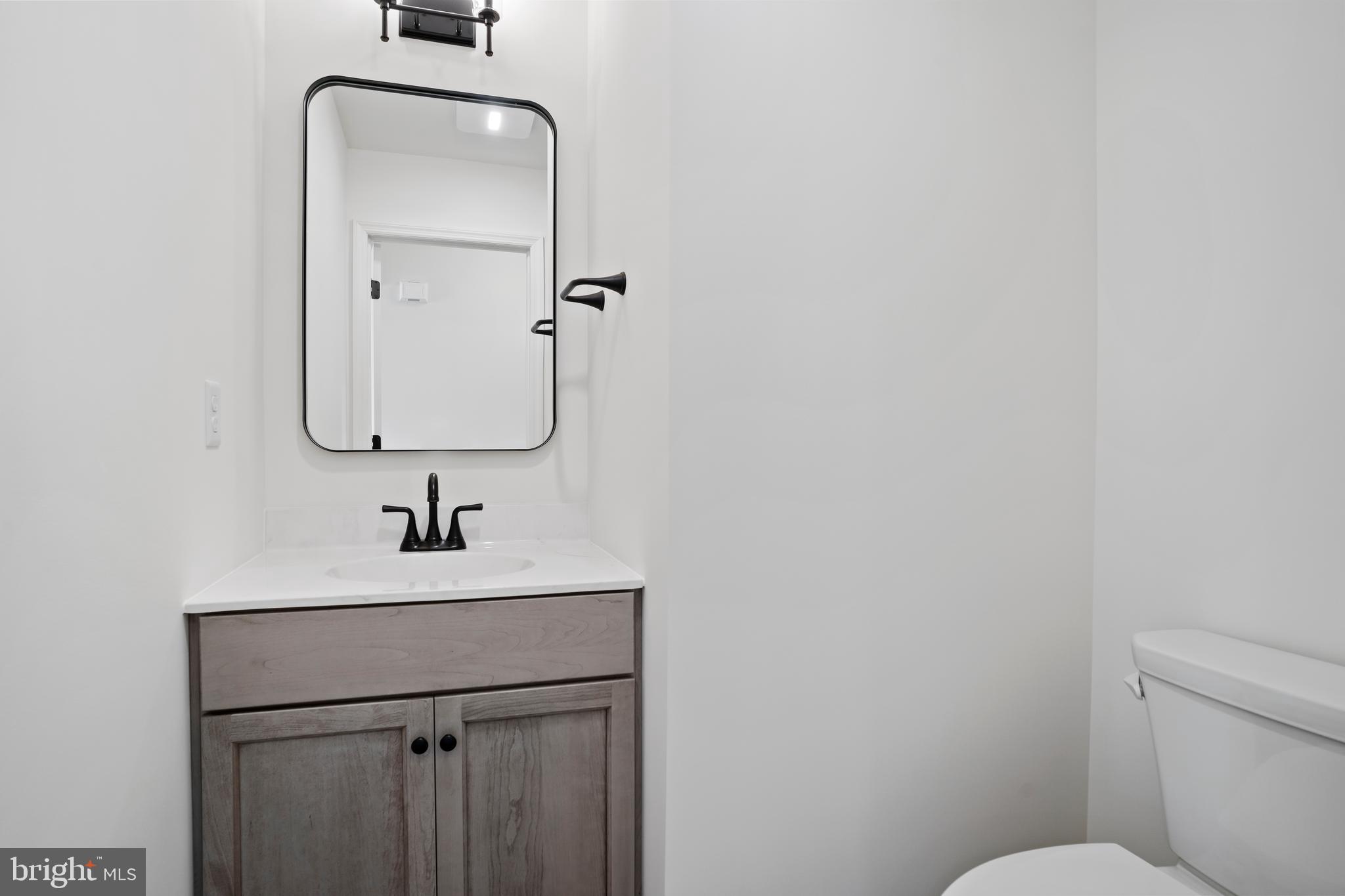 MAYBERRY - Residential