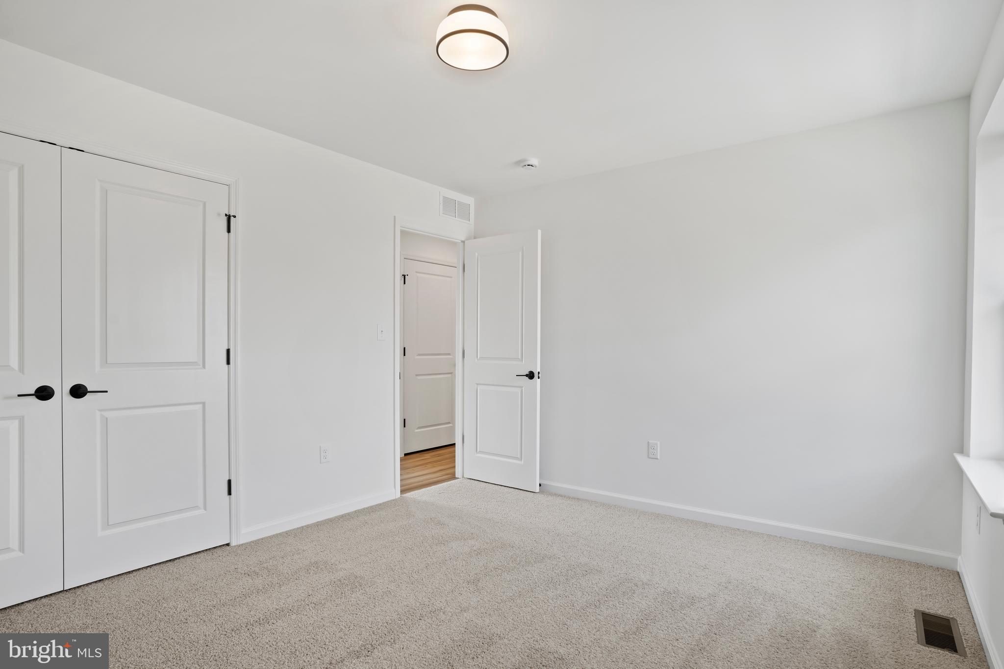 MAYBERRY - Residential