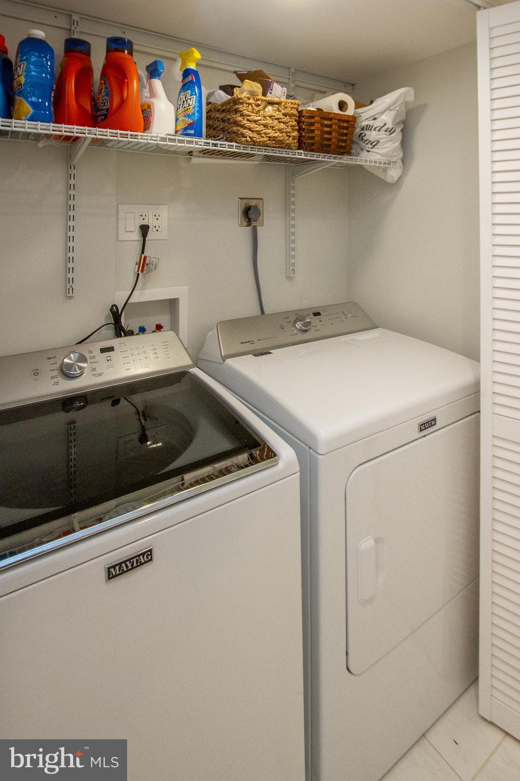 ARLINGTON HEIGHTS - Residential Lease