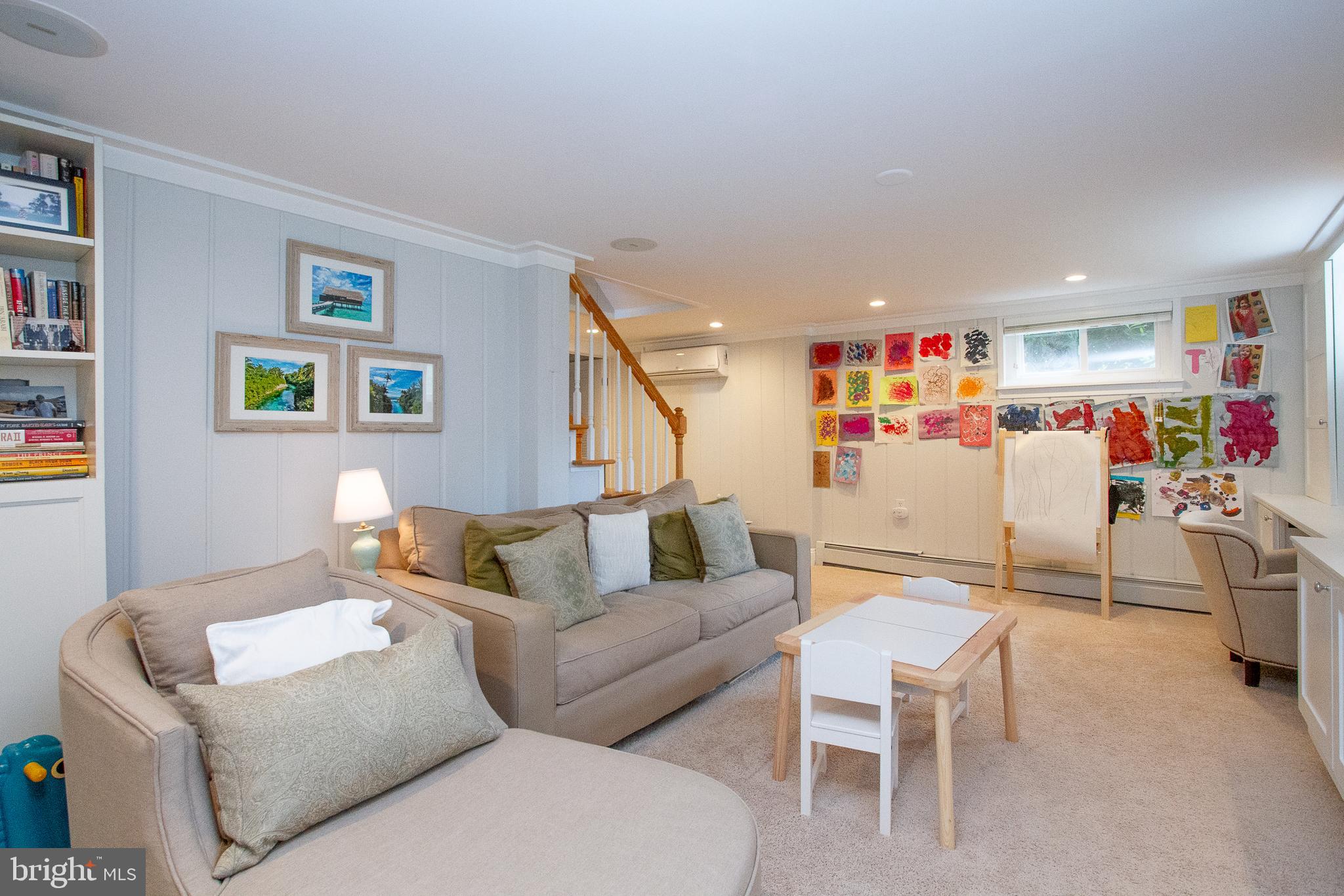 ARLINGTON HEIGHTS - Residential Lease