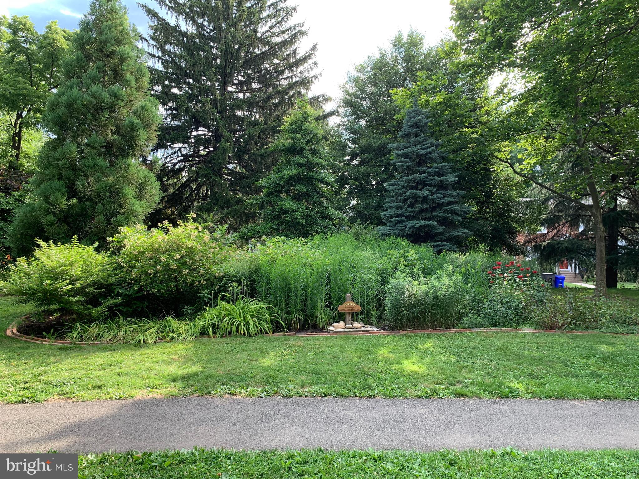 ARLINGTON HEIGHTS - Residential Lease