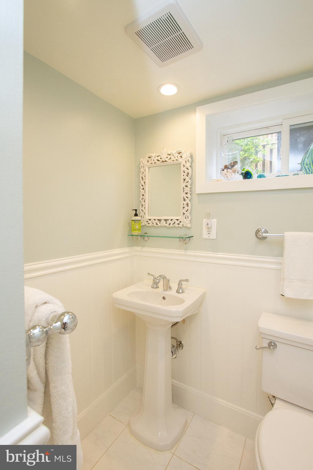 ARLINGTON HEIGHTS - Residential Lease